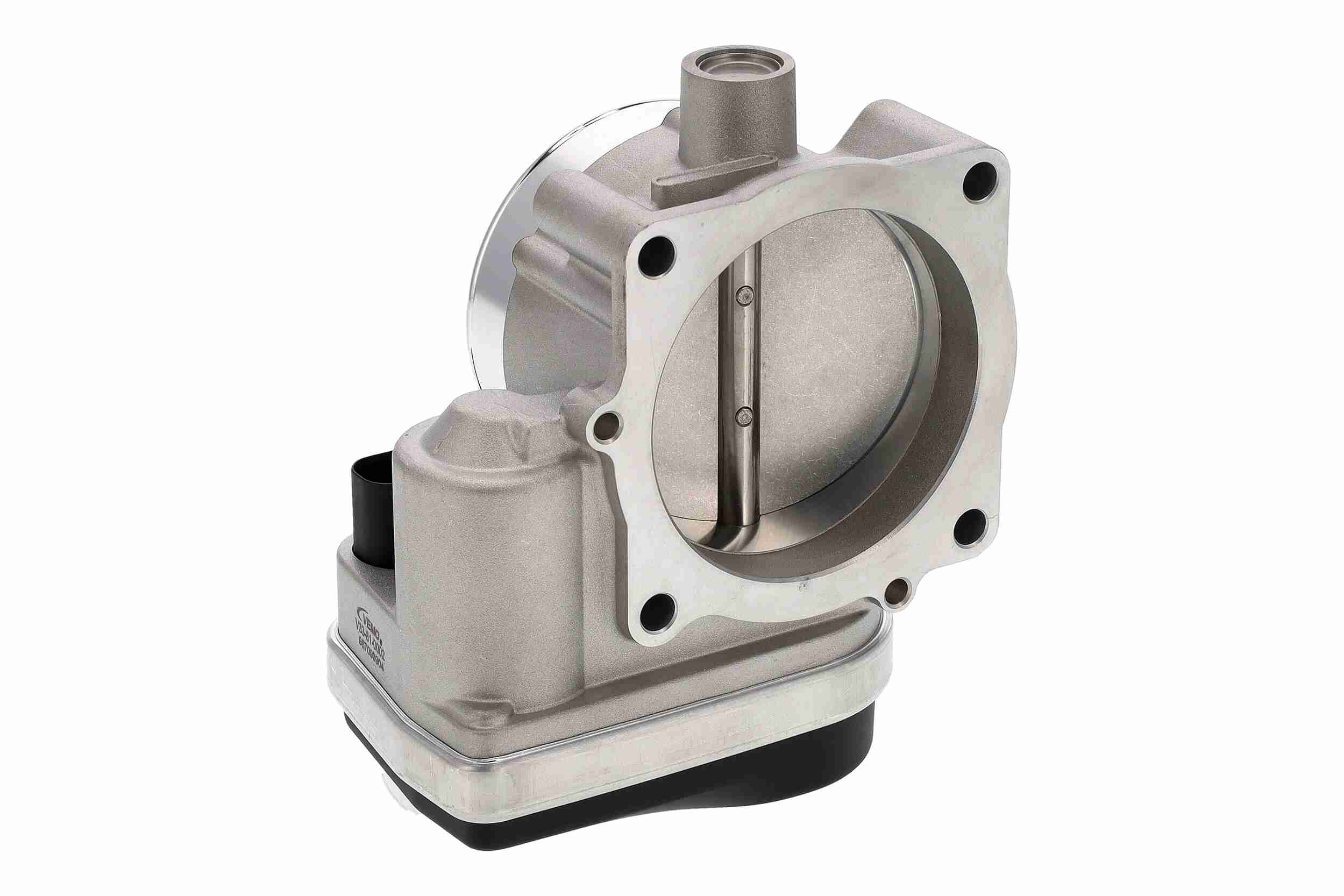 Vemo Gasklephuis V33-81-0002