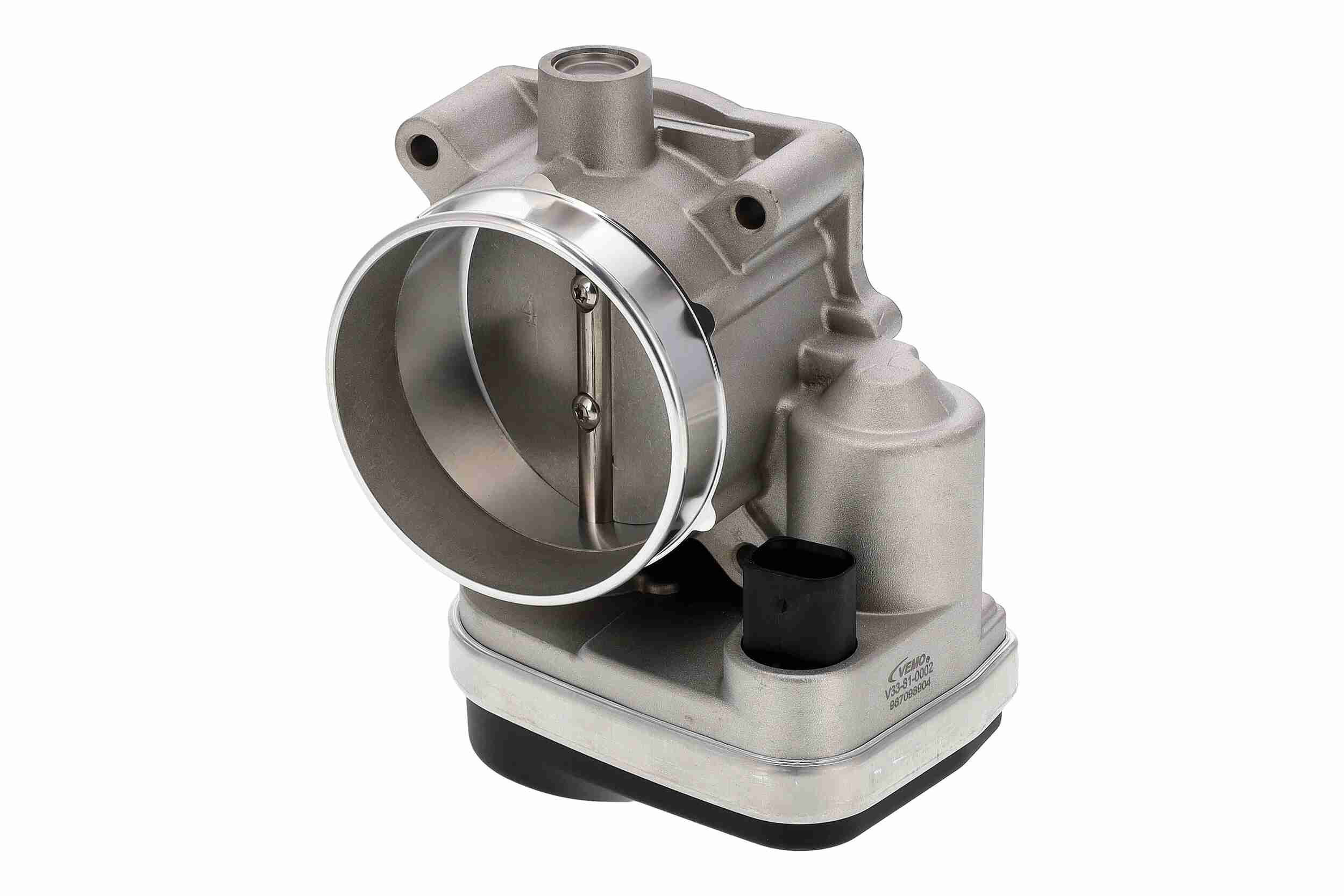 Vemo Gasklephuis V33-81-0002