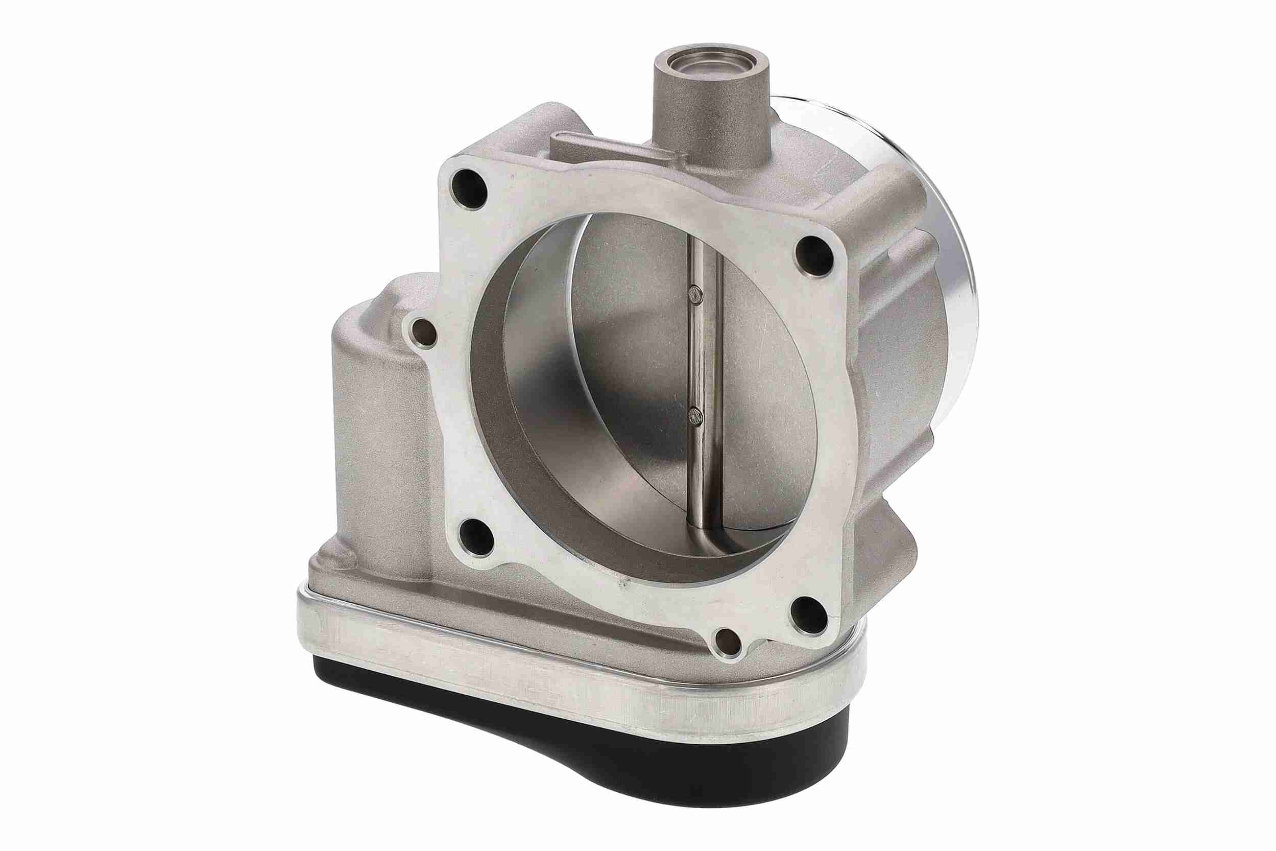 Vemo Gasklephuis V33-81-0002