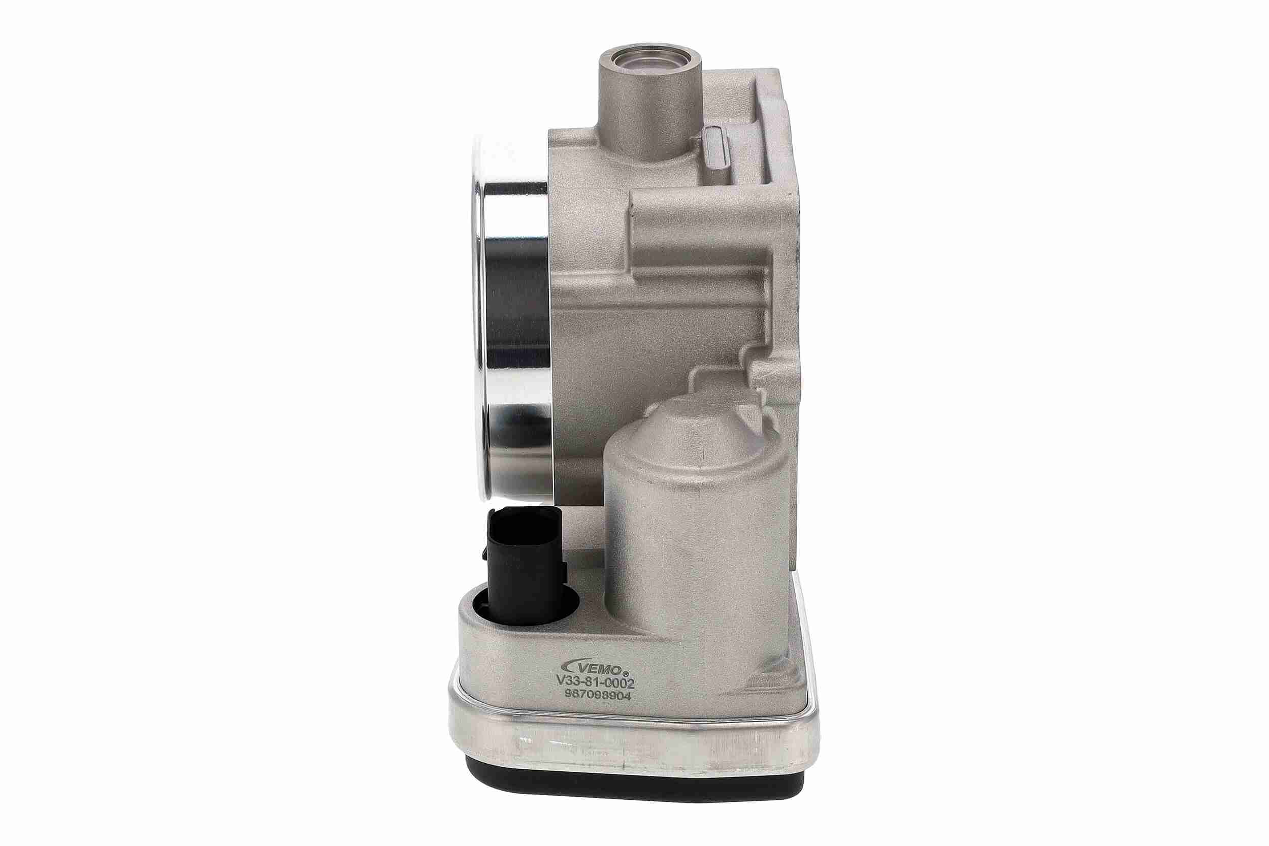 Vemo Gasklephuis V33-81-0002