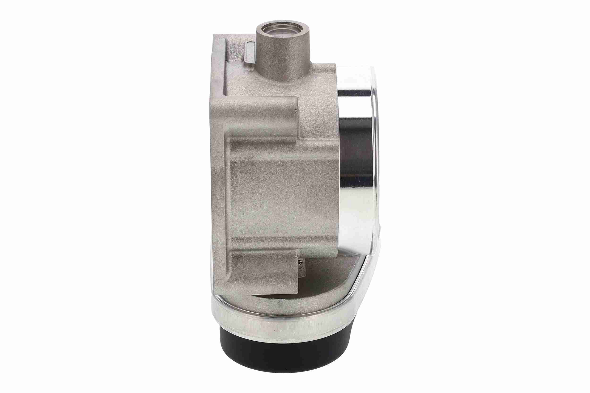 Vemo Gasklephuis V33-81-0002