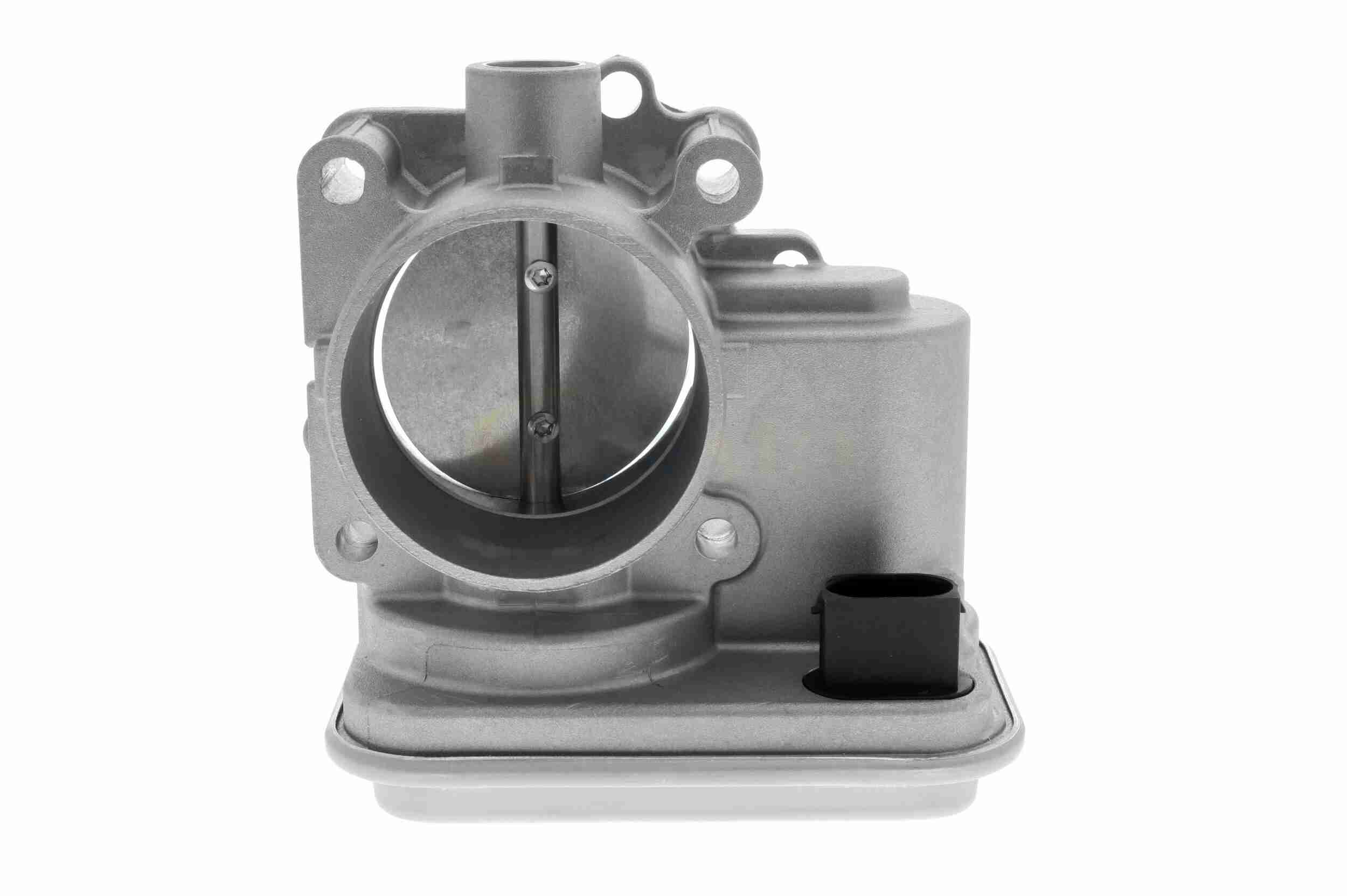 Vemo Gasklephuis V33-81-0004