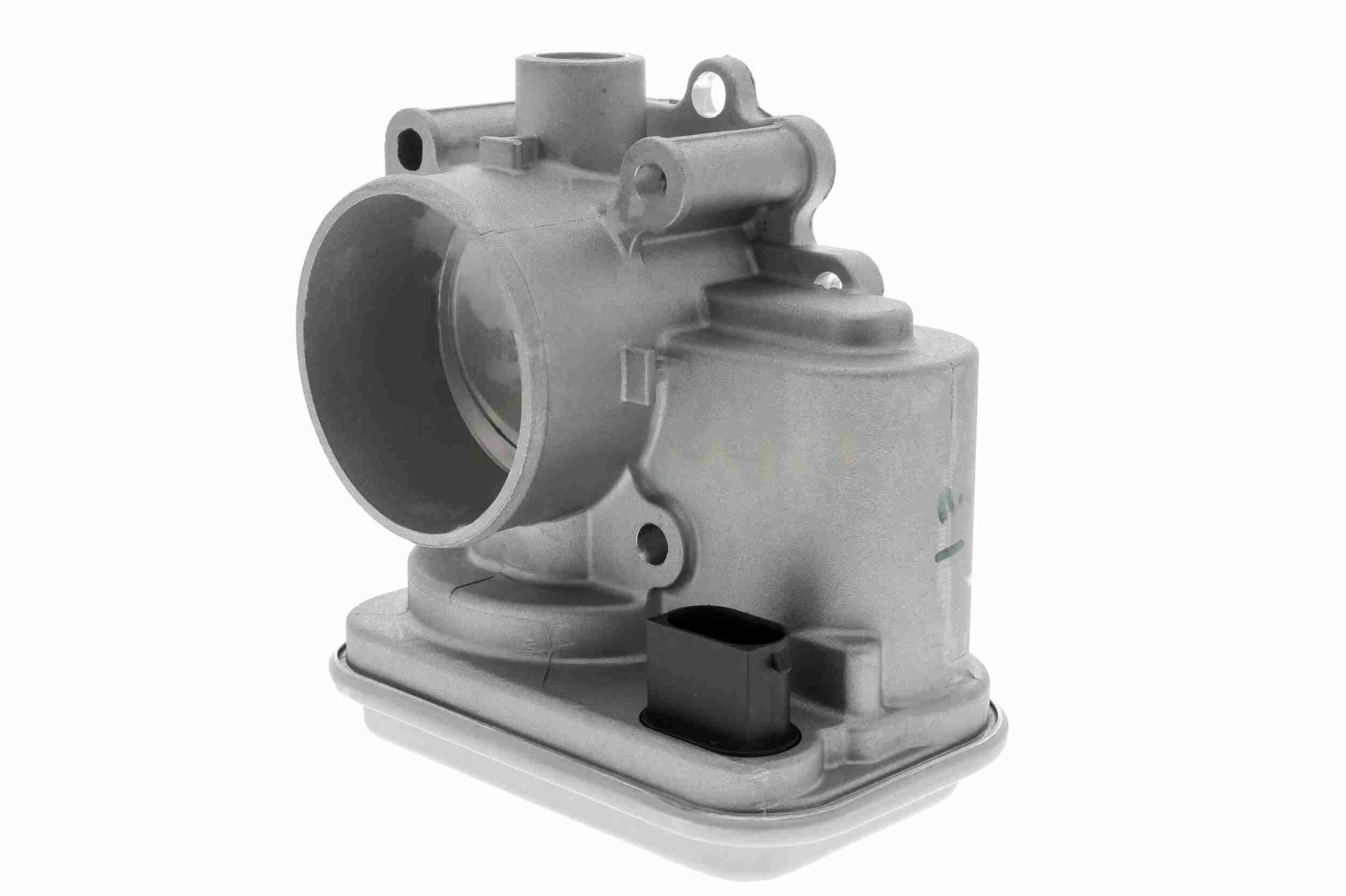 Vemo Gasklephuis V33-81-0004