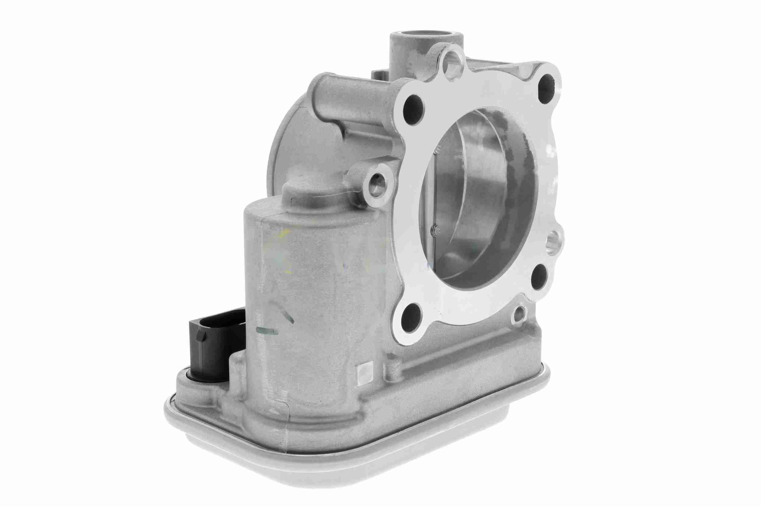 Vemo Gasklephuis V33-81-0004