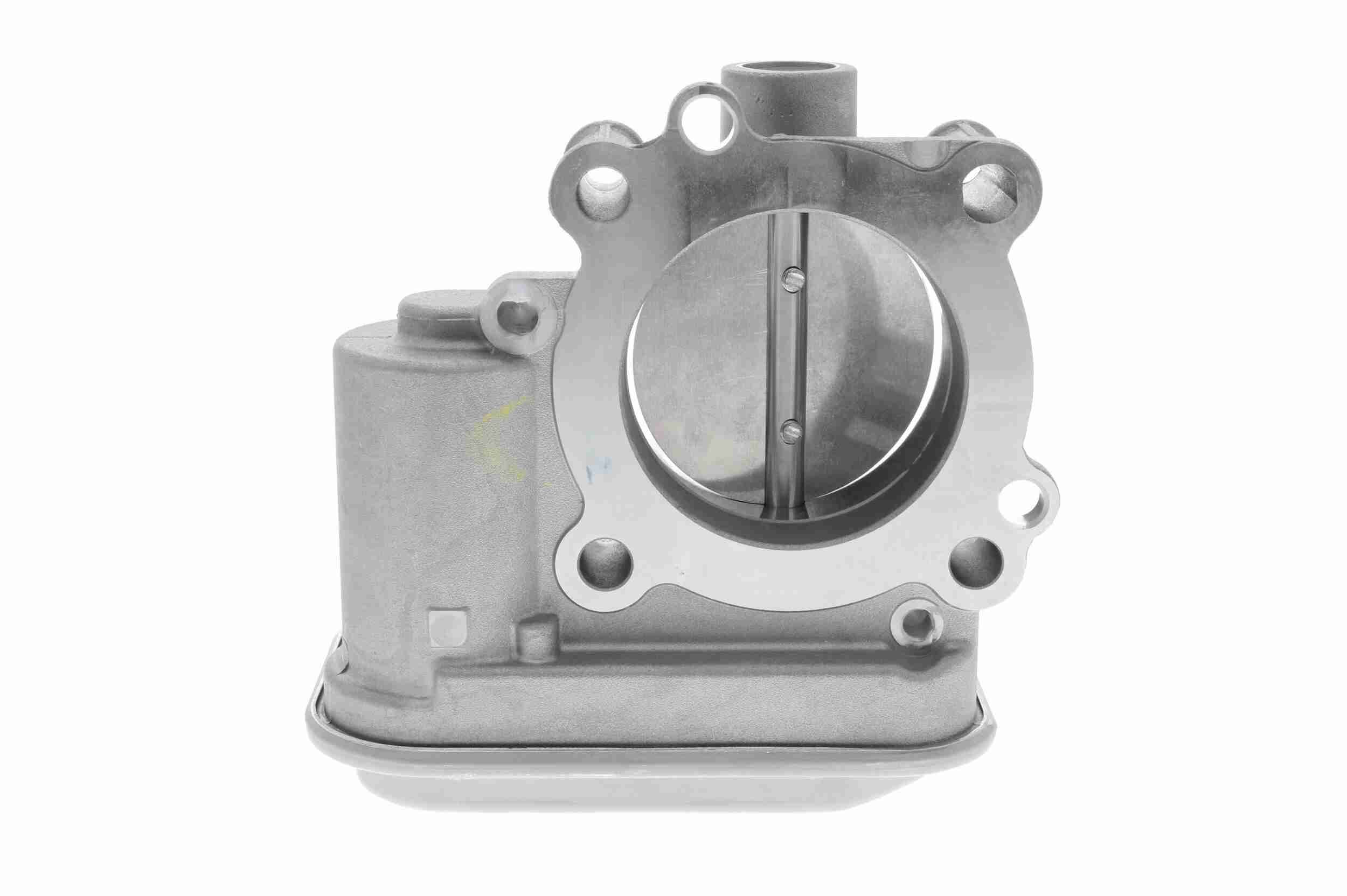 Vemo Gasklephuis V33-81-0004