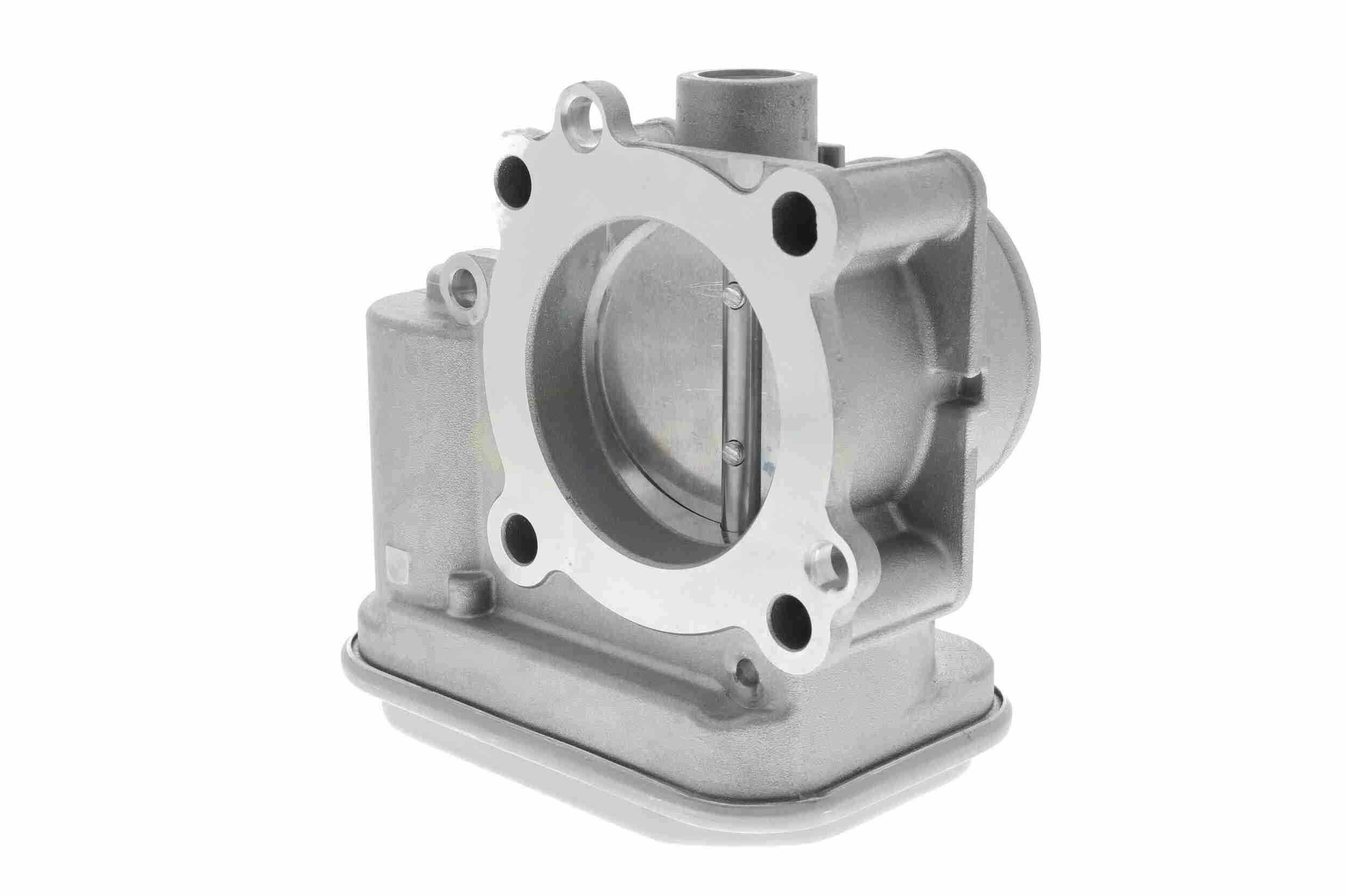 Vemo Gasklephuis V33-81-0004