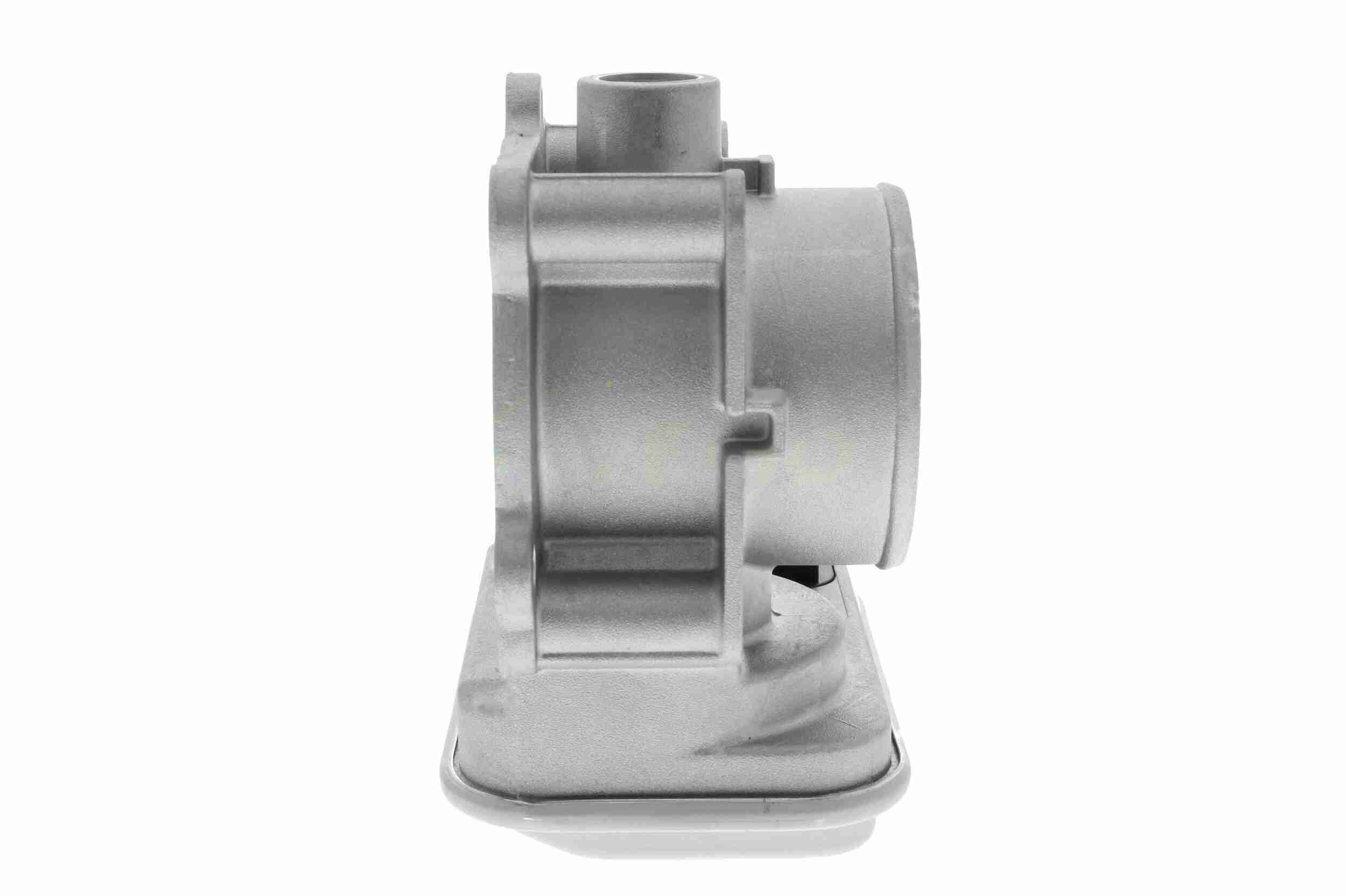 Vemo Gasklephuis V33-81-0004