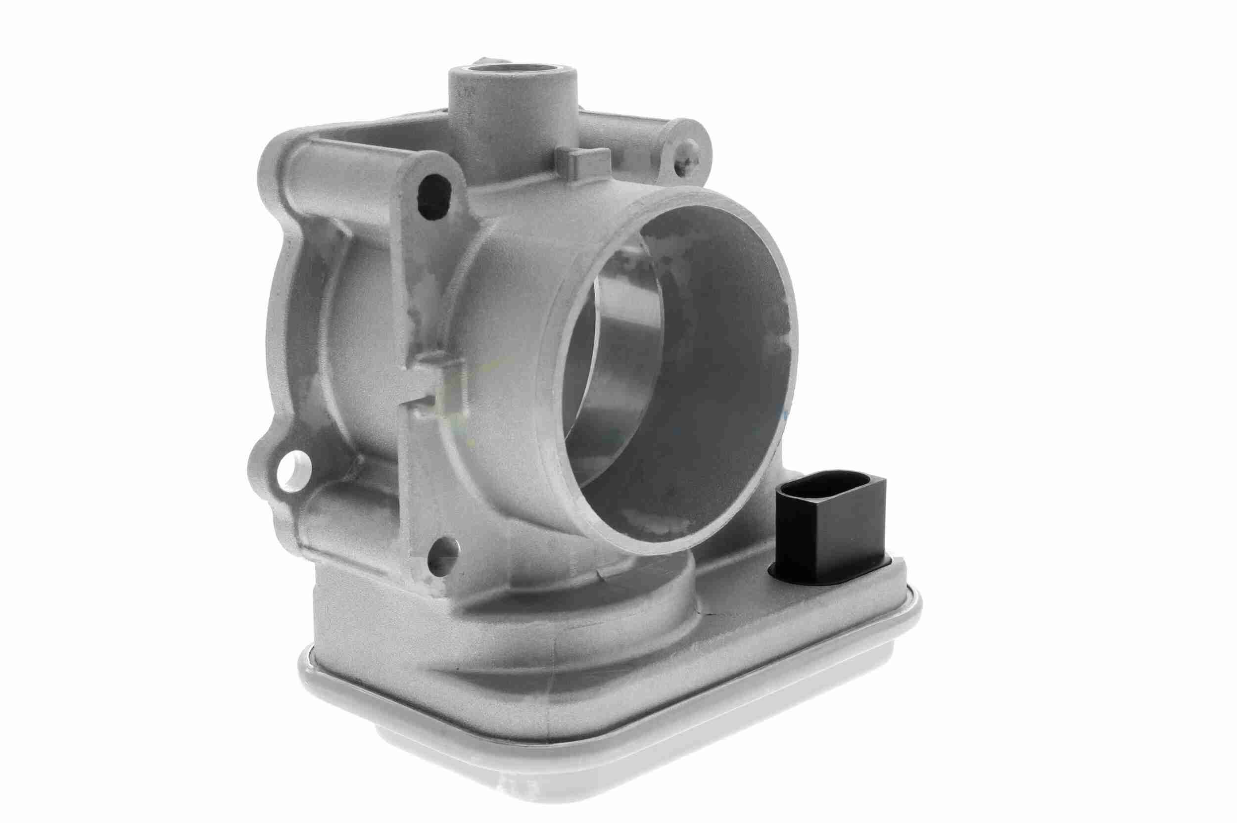 Vemo Gasklephuis V33-81-0004