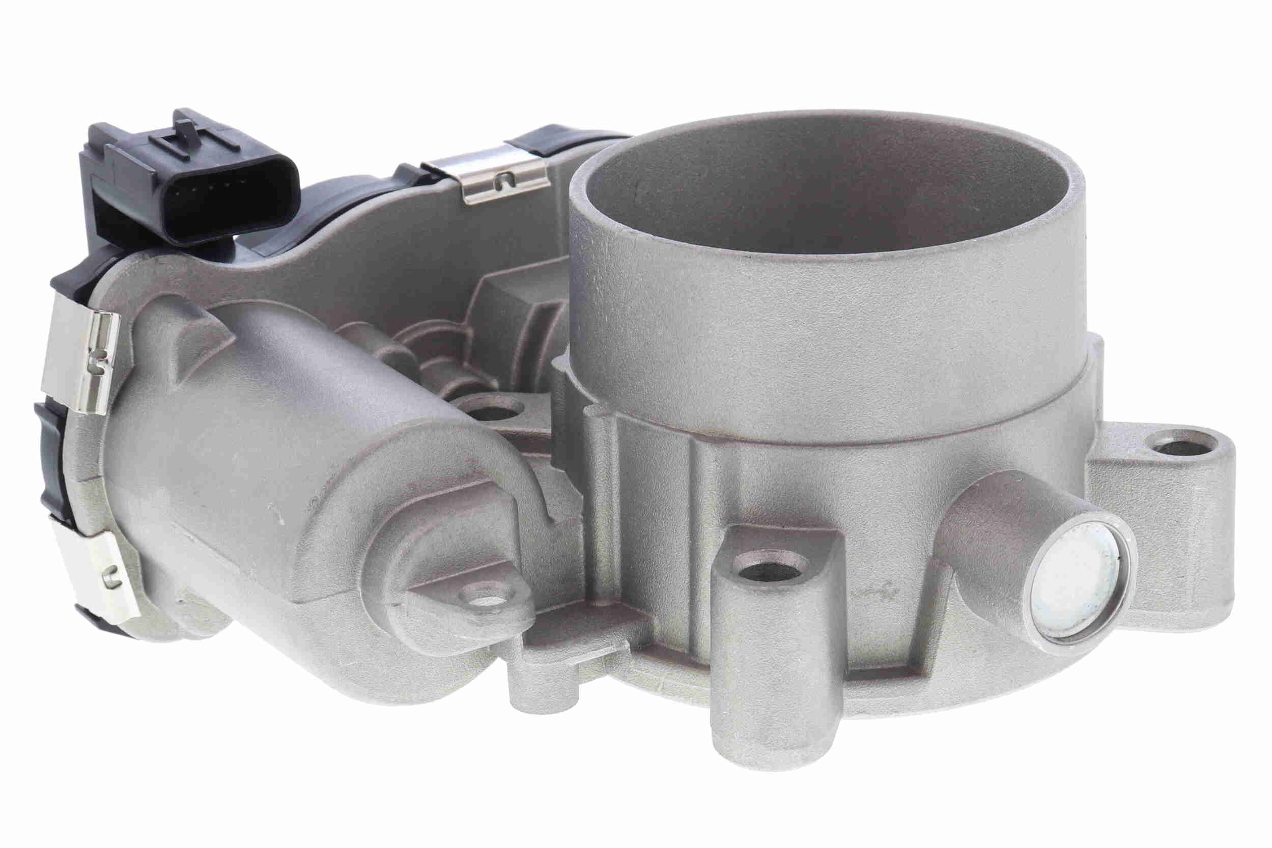 Vemo Gasklephuis V33-81-0012