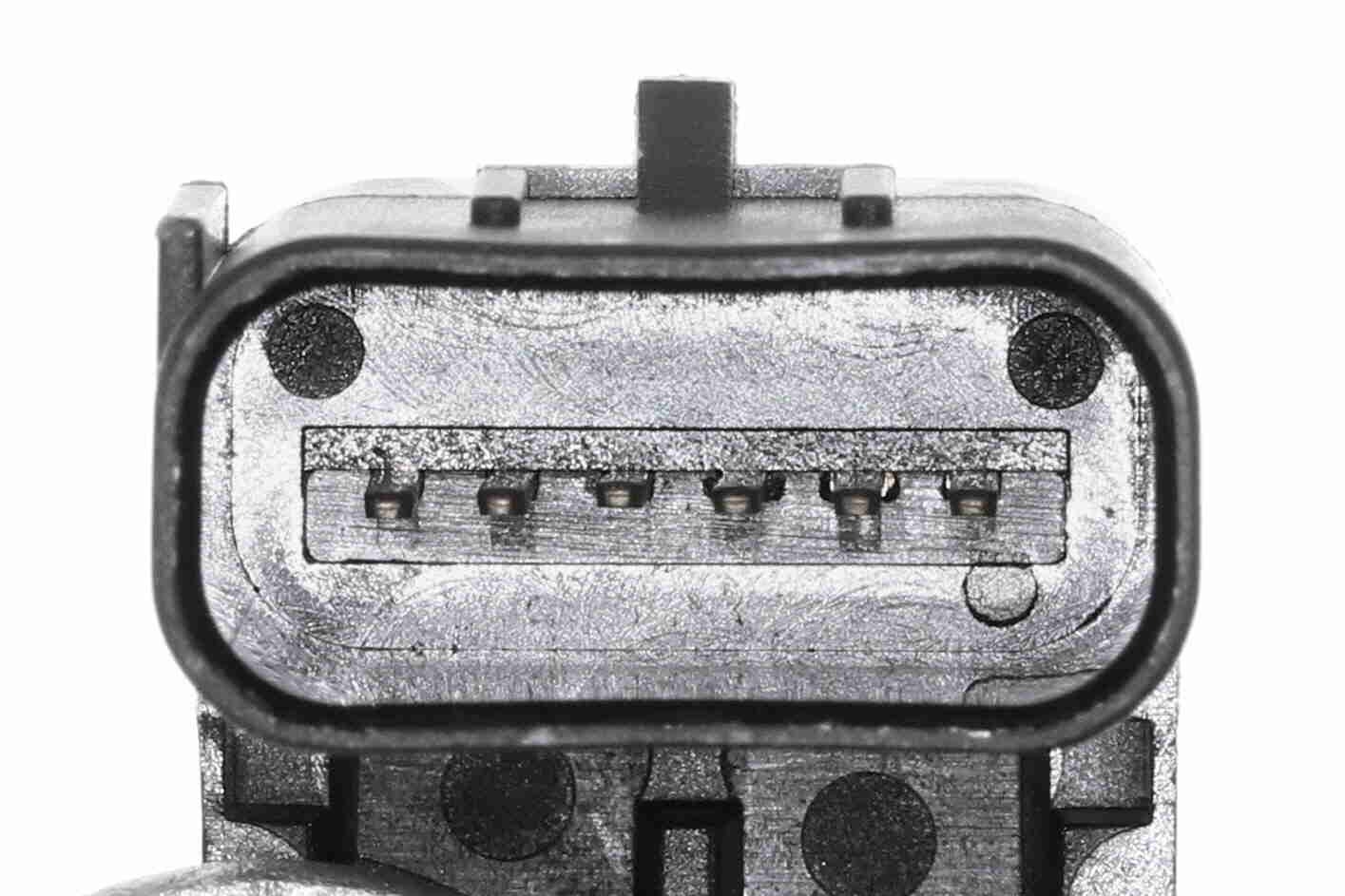 Vemo Gasklephuis V33-81-0012