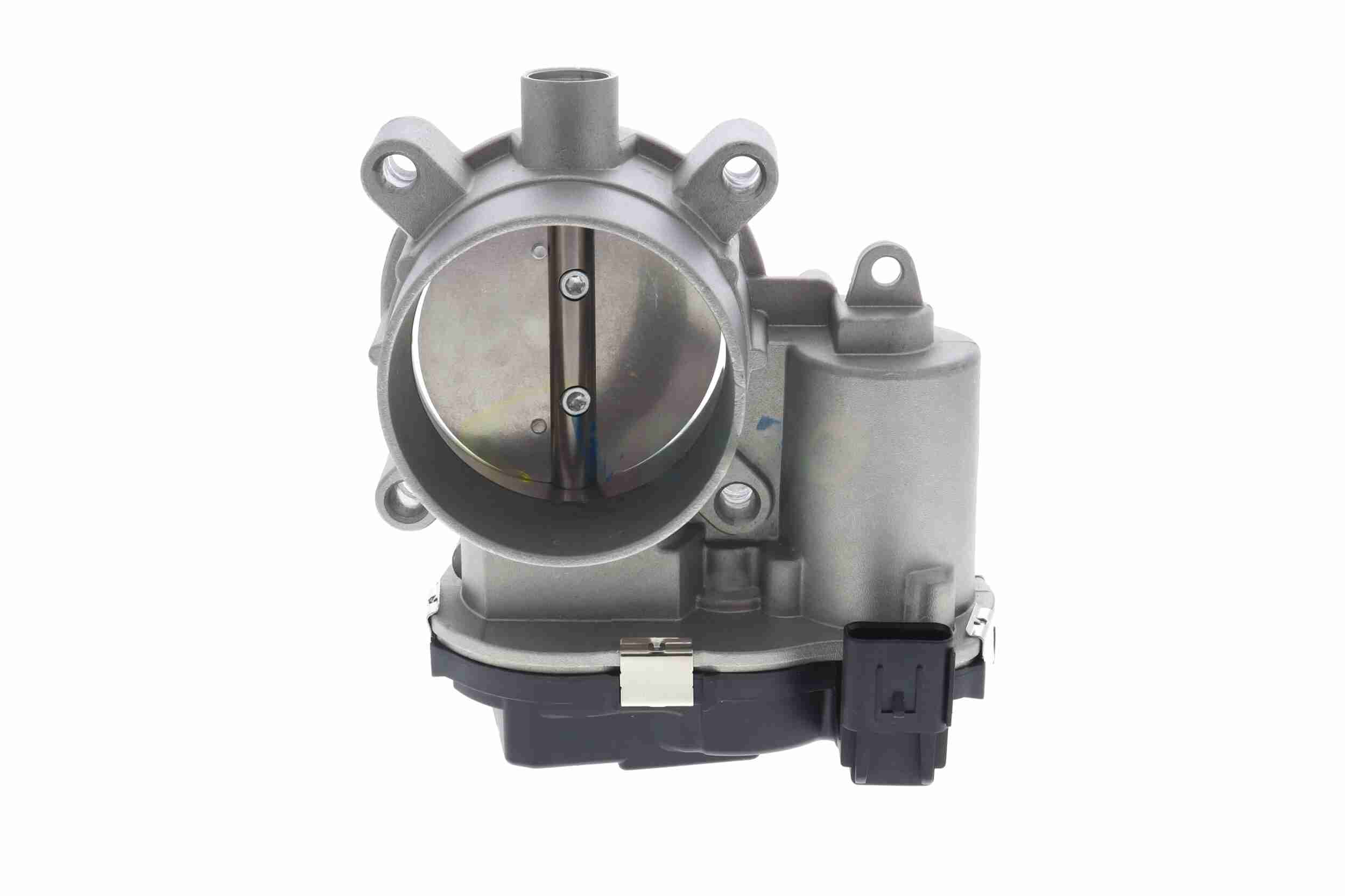 Vemo Gasklephuis V33-81-0012