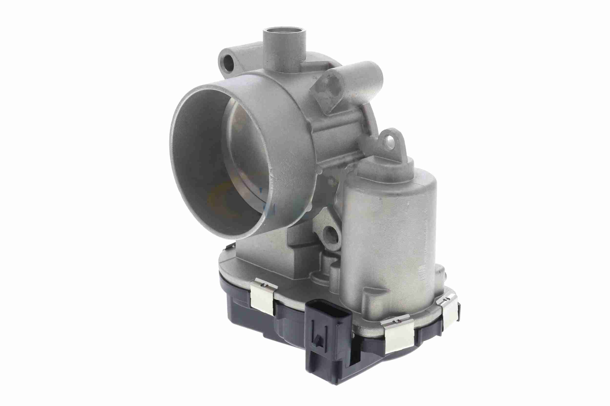 Vemo Gasklephuis V33-81-0012