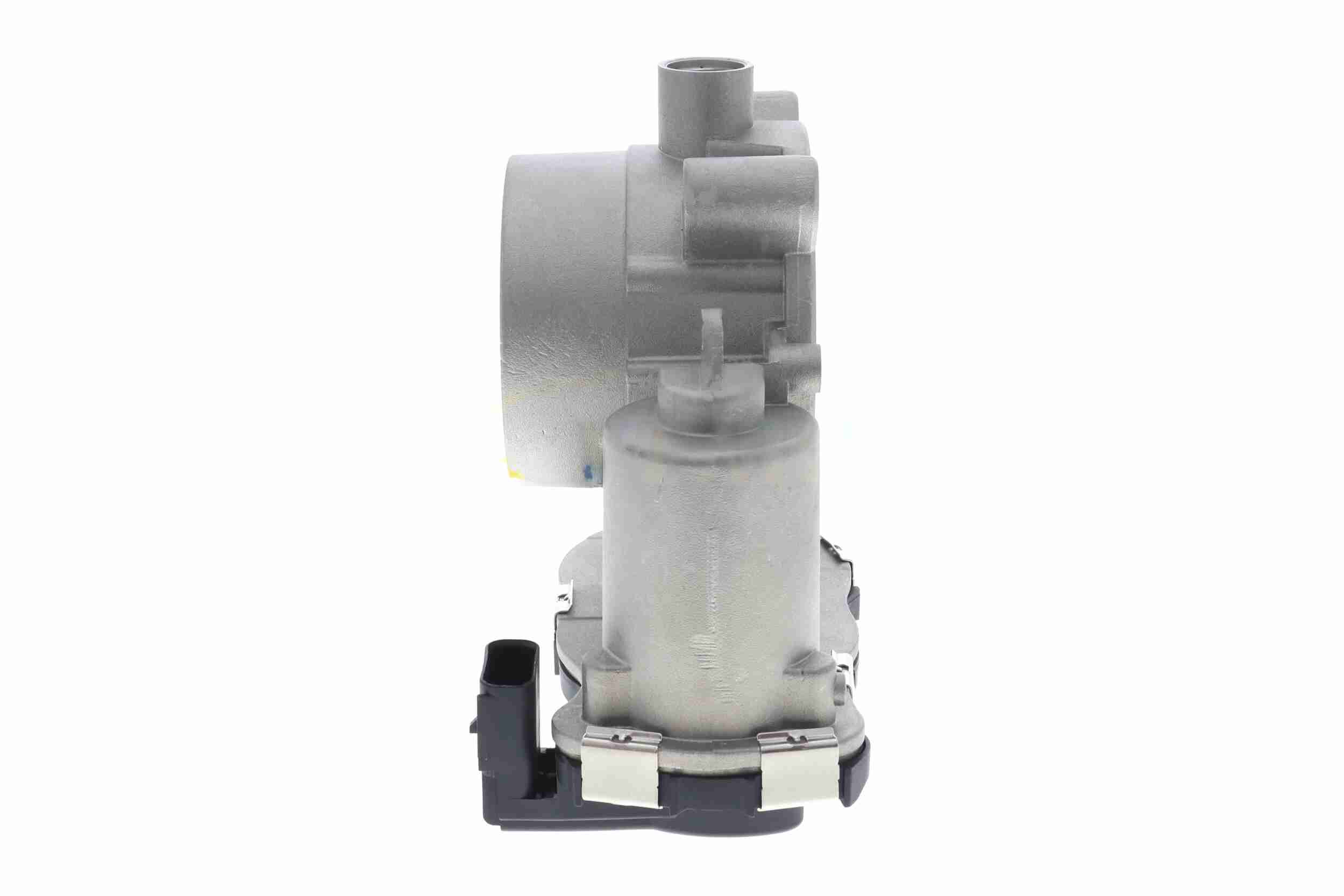 Vemo Gasklephuis V33-81-0012