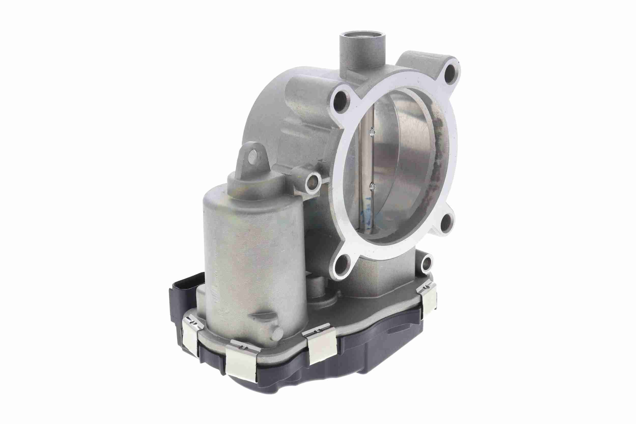 Vemo Gasklephuis V33-81-0012