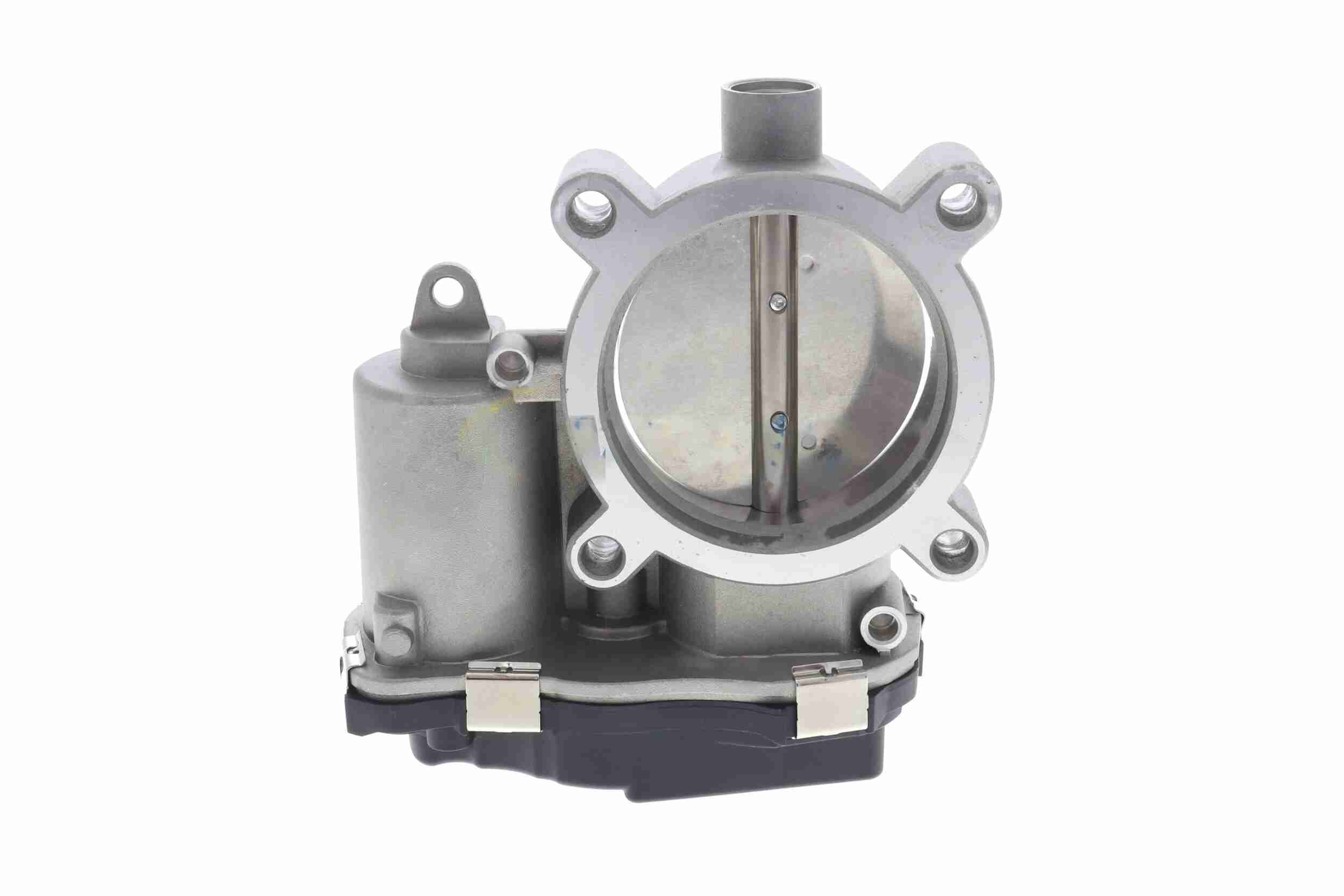 Vemo Gasklephuis V33-81-0012