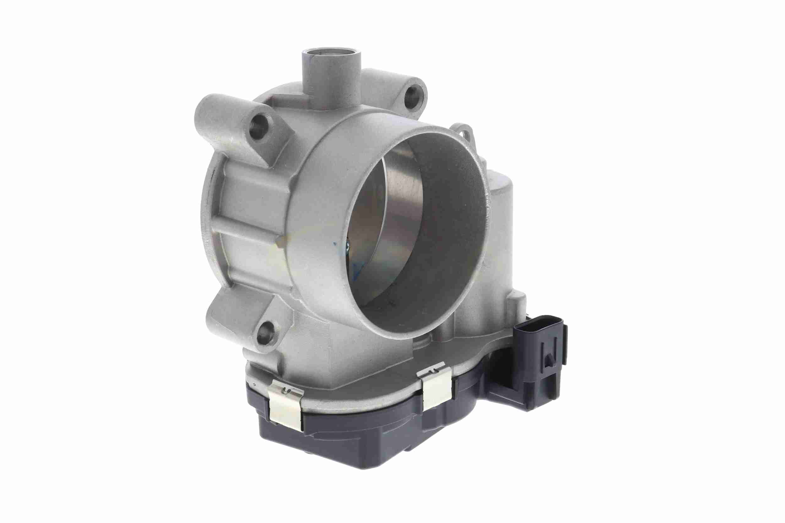 Vemo Gasklephuis V33-81-0012