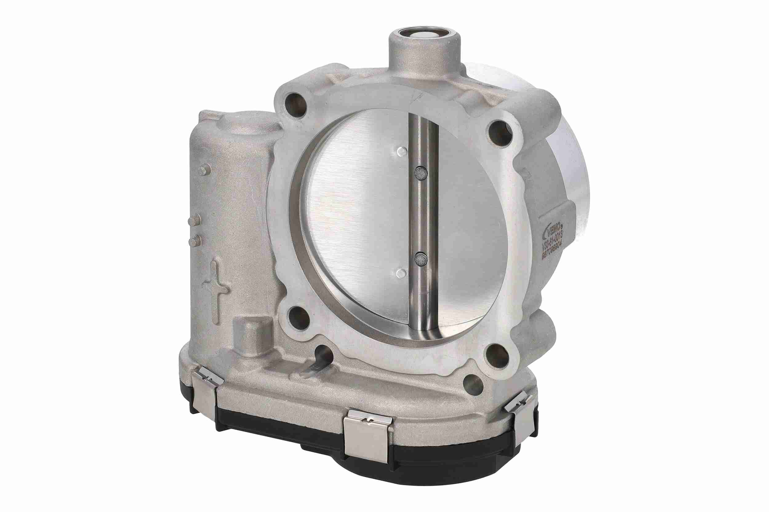 Vemo Gasklephuis V33-81-0013