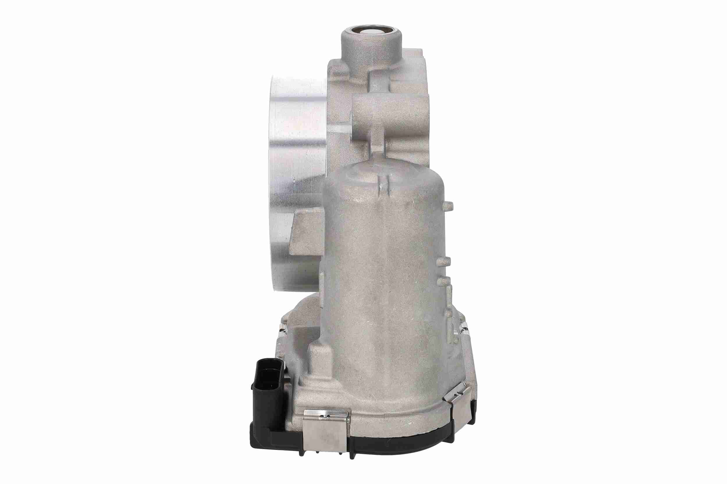 Vemo Gasklephuis V33-81-0013