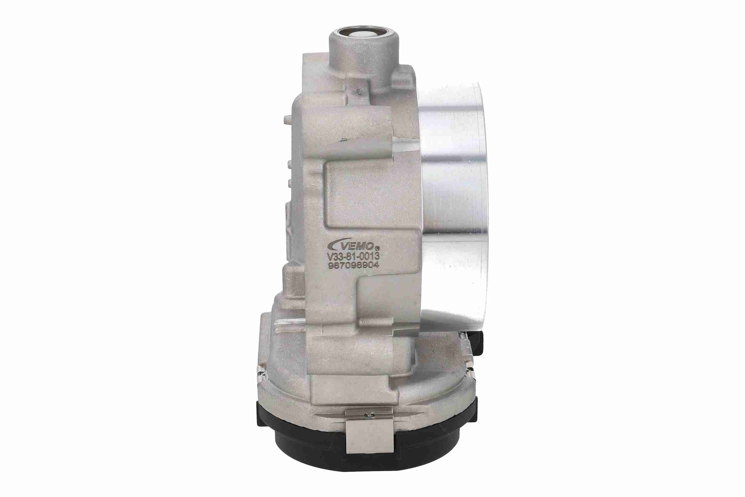 Vemo Gasklephuis V33-81-0013