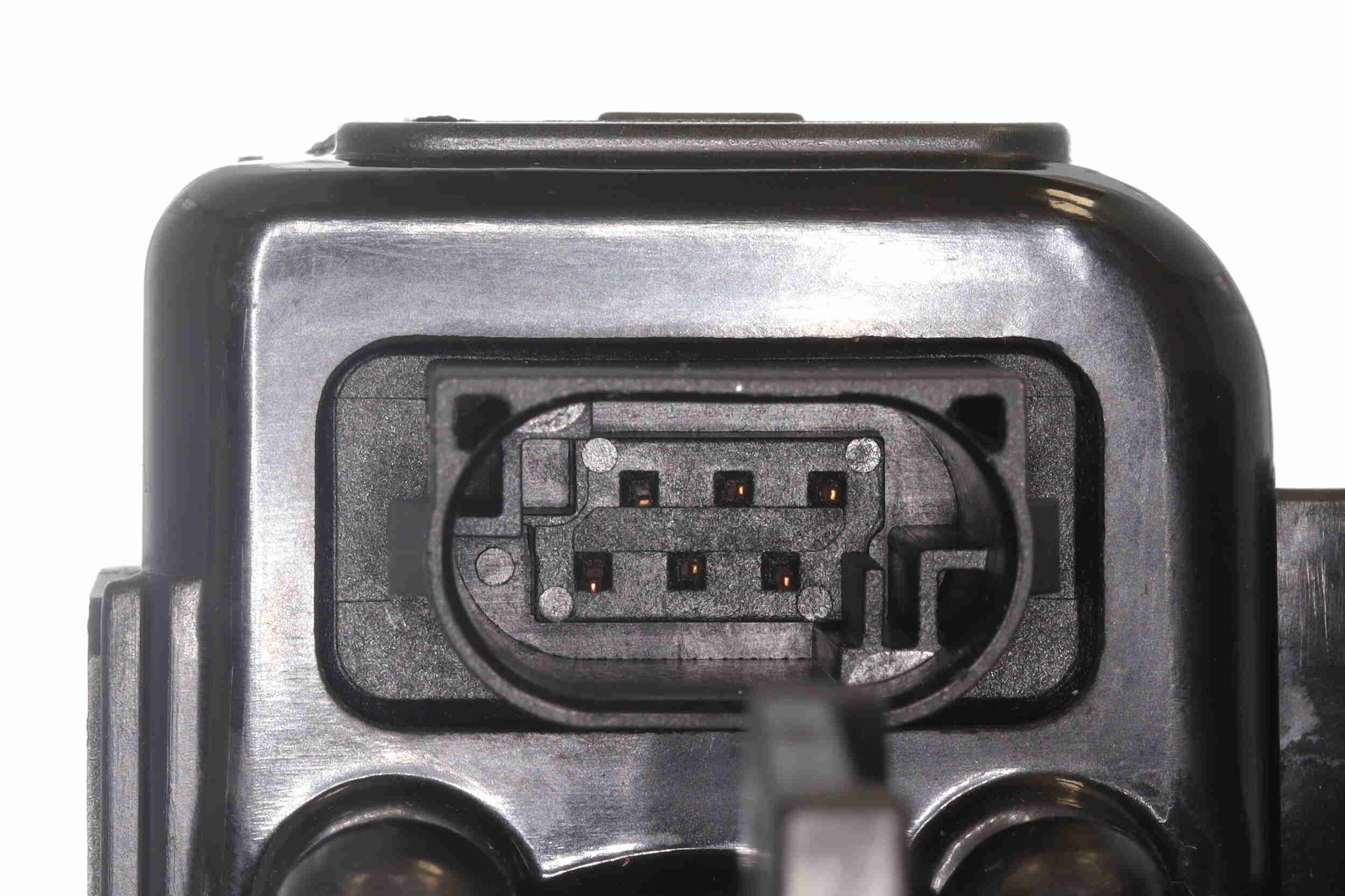 Vemo Gasklephuis V33-81-0016