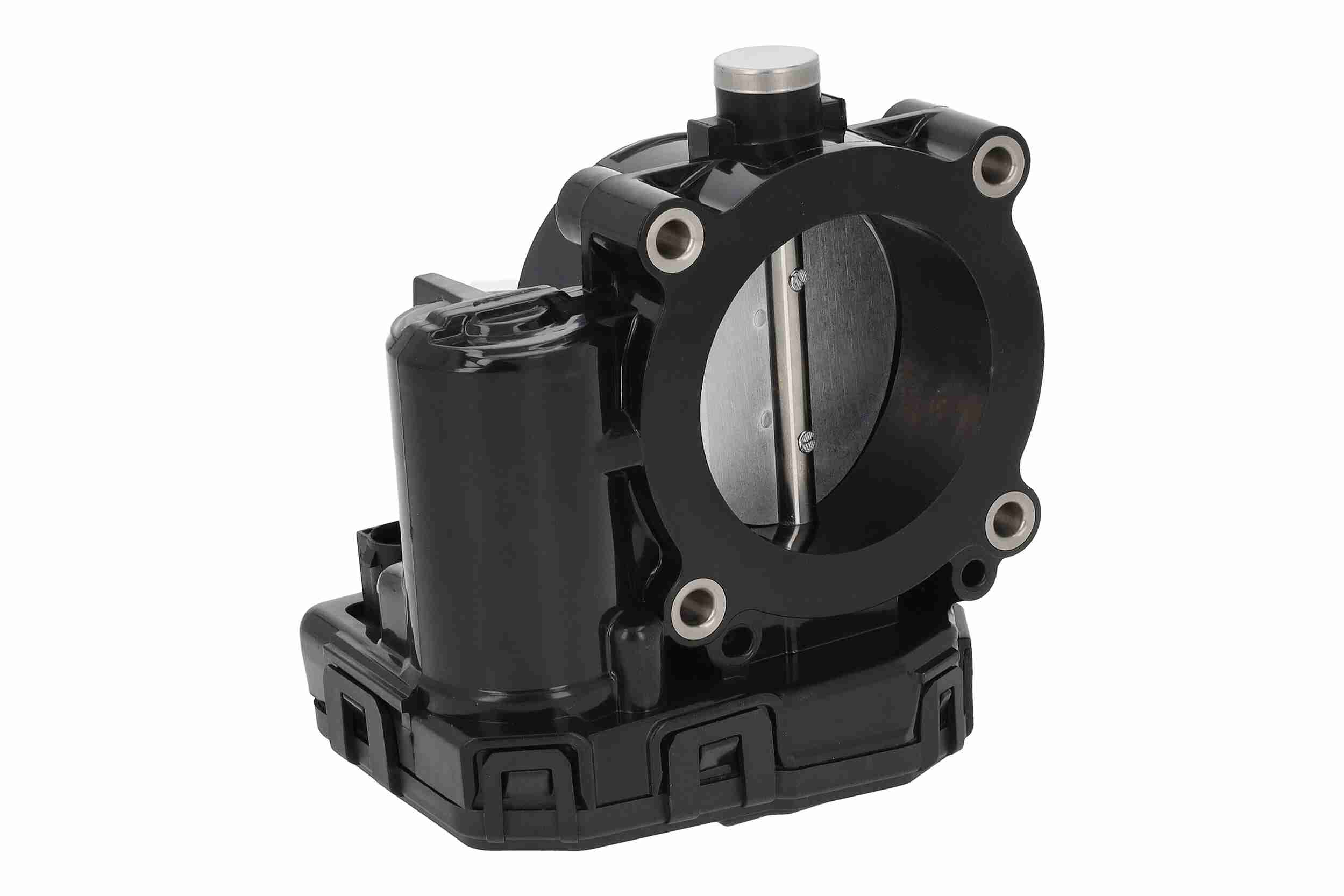 Vemo Gasklephuis V33-81-0016