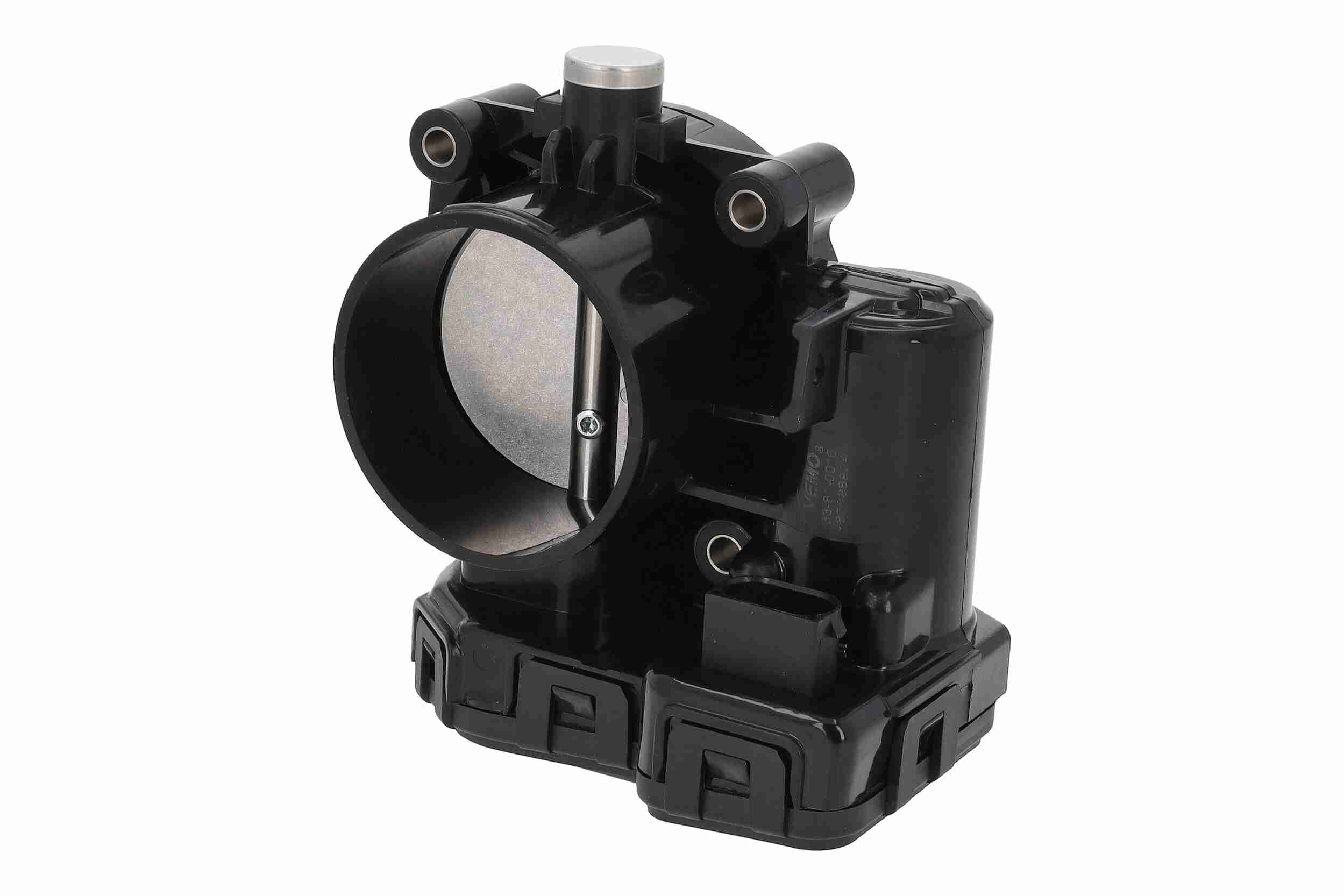 Vemo Gasklephuis V33-81-0016