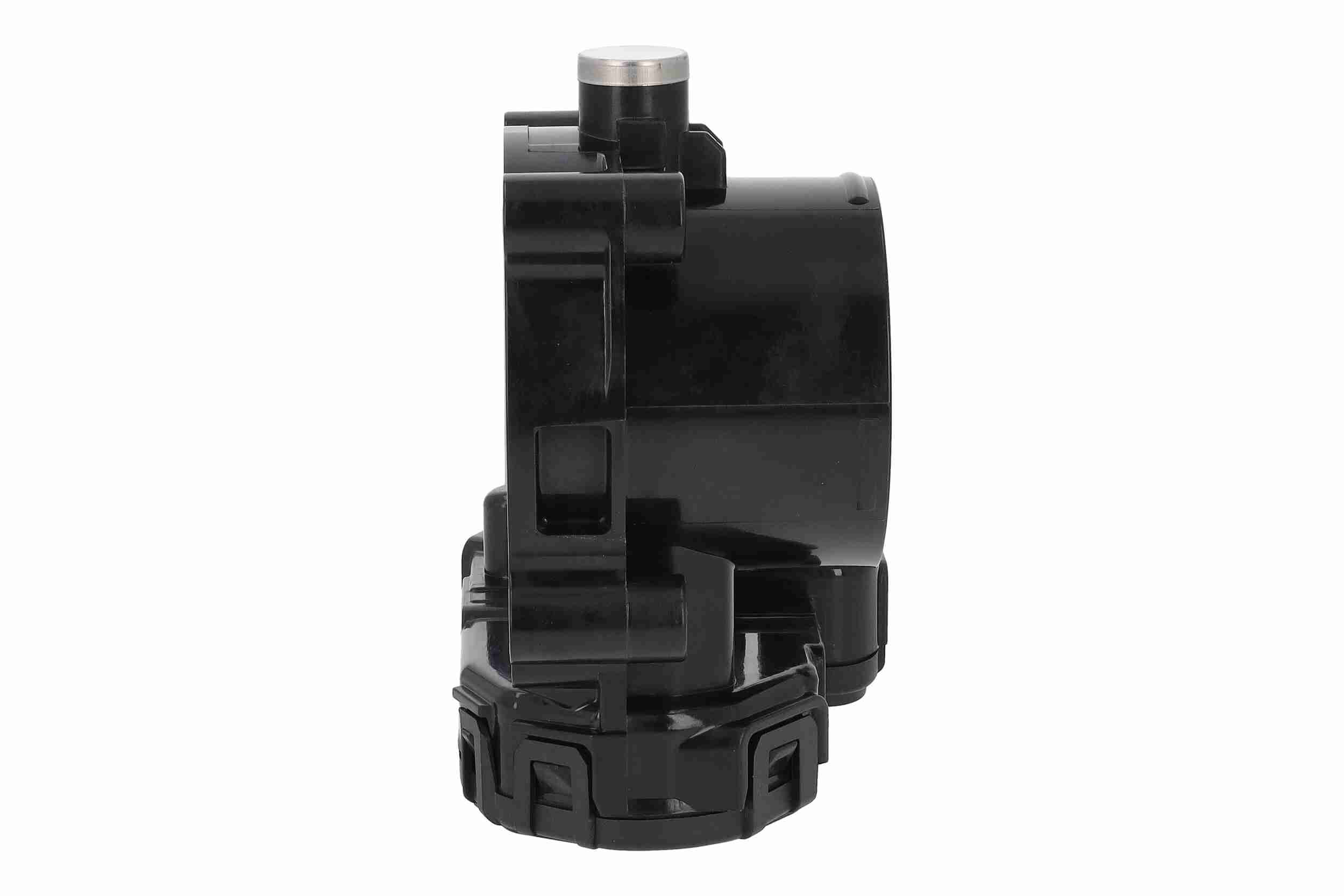 Vemo Gasklephuis V33-81-0016