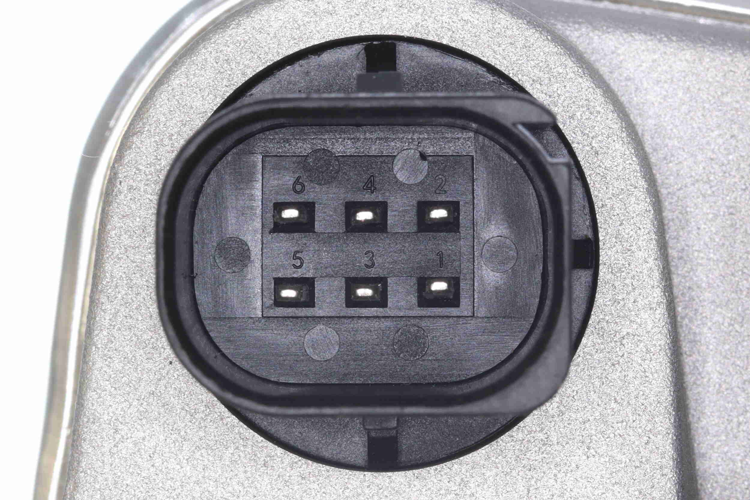 Vemo Gasklephuis V33-81-0018