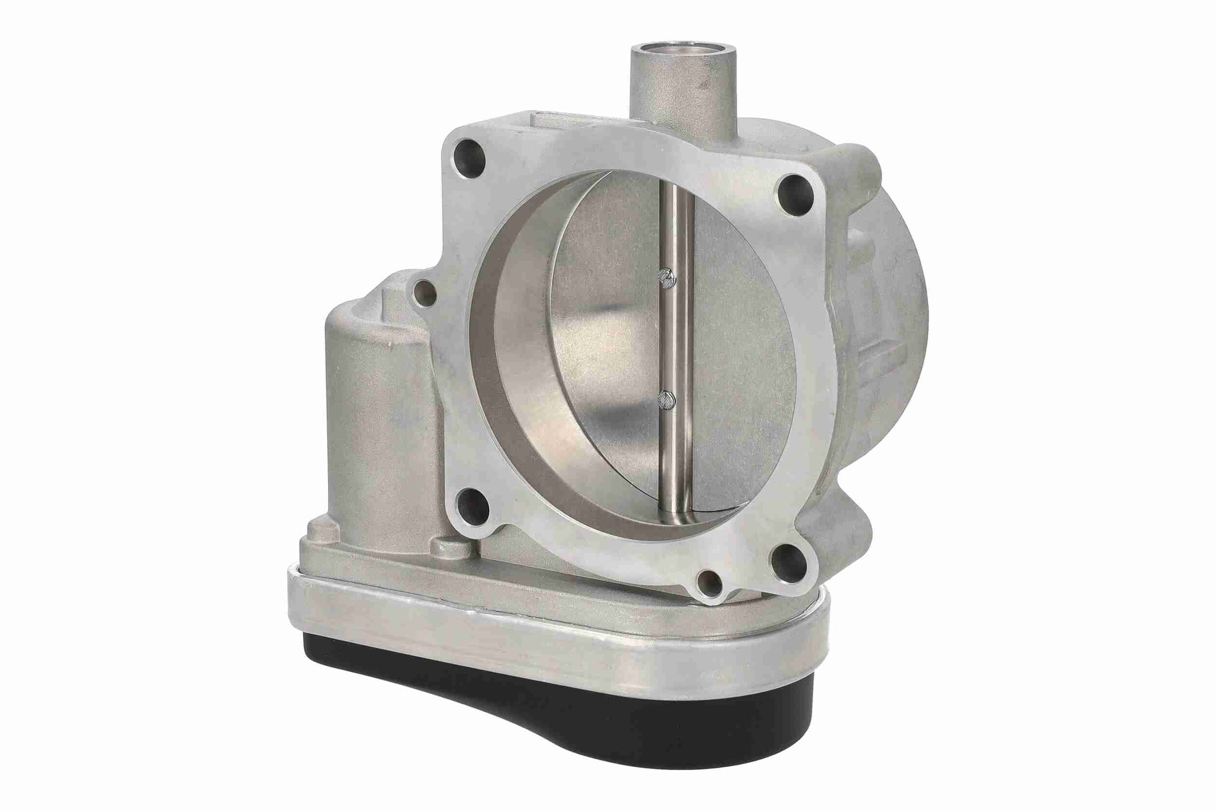 Vemo Gasklephuis V33-81-0018