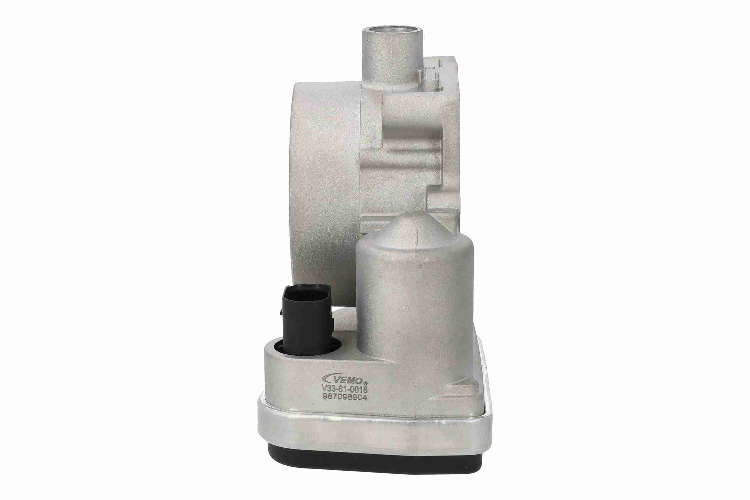 Vemo Gasklephuis V33-81-0018