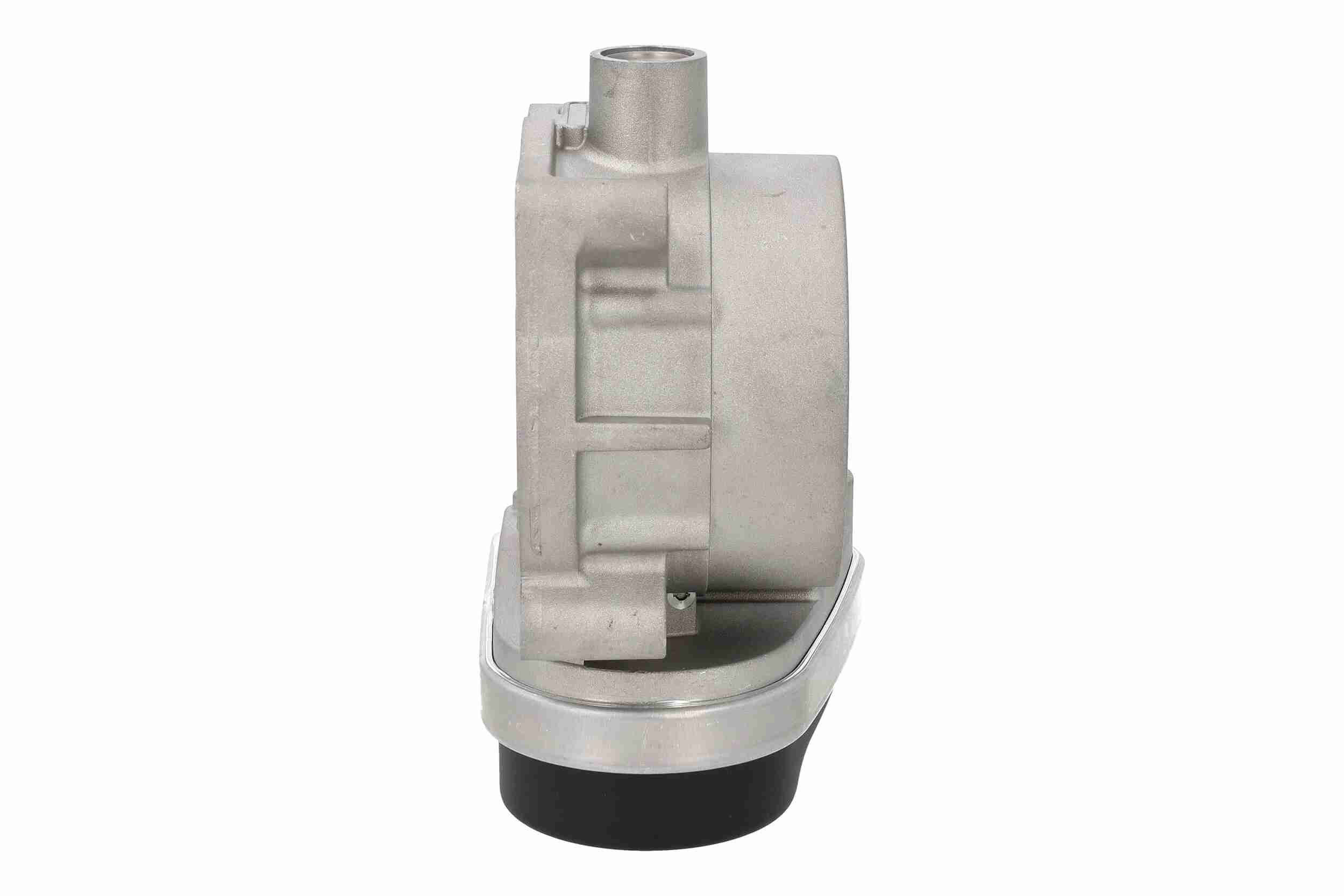 Vemo Gasklephuis V33-81-0018