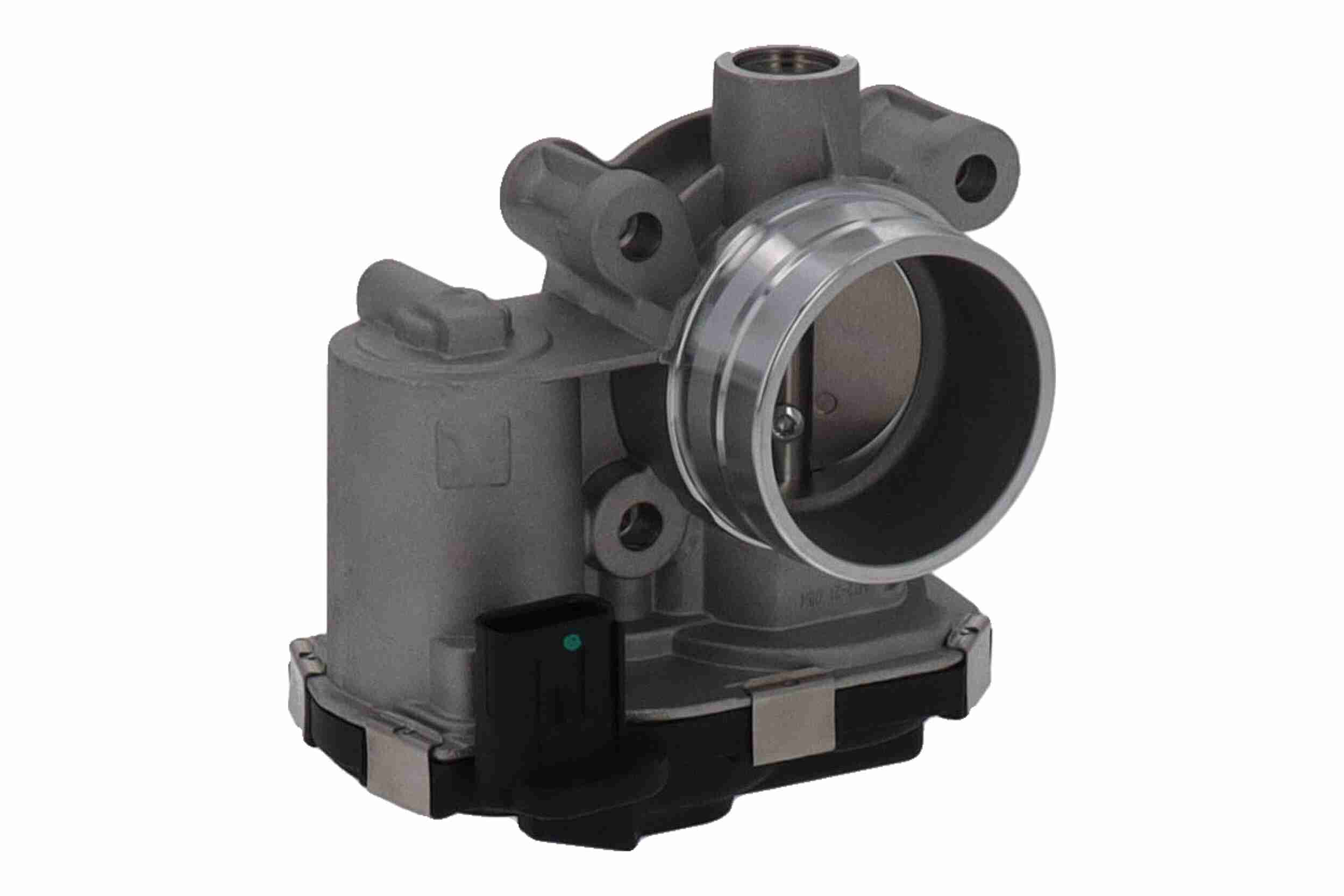 Vemo Gasklephuis V33-81-0022