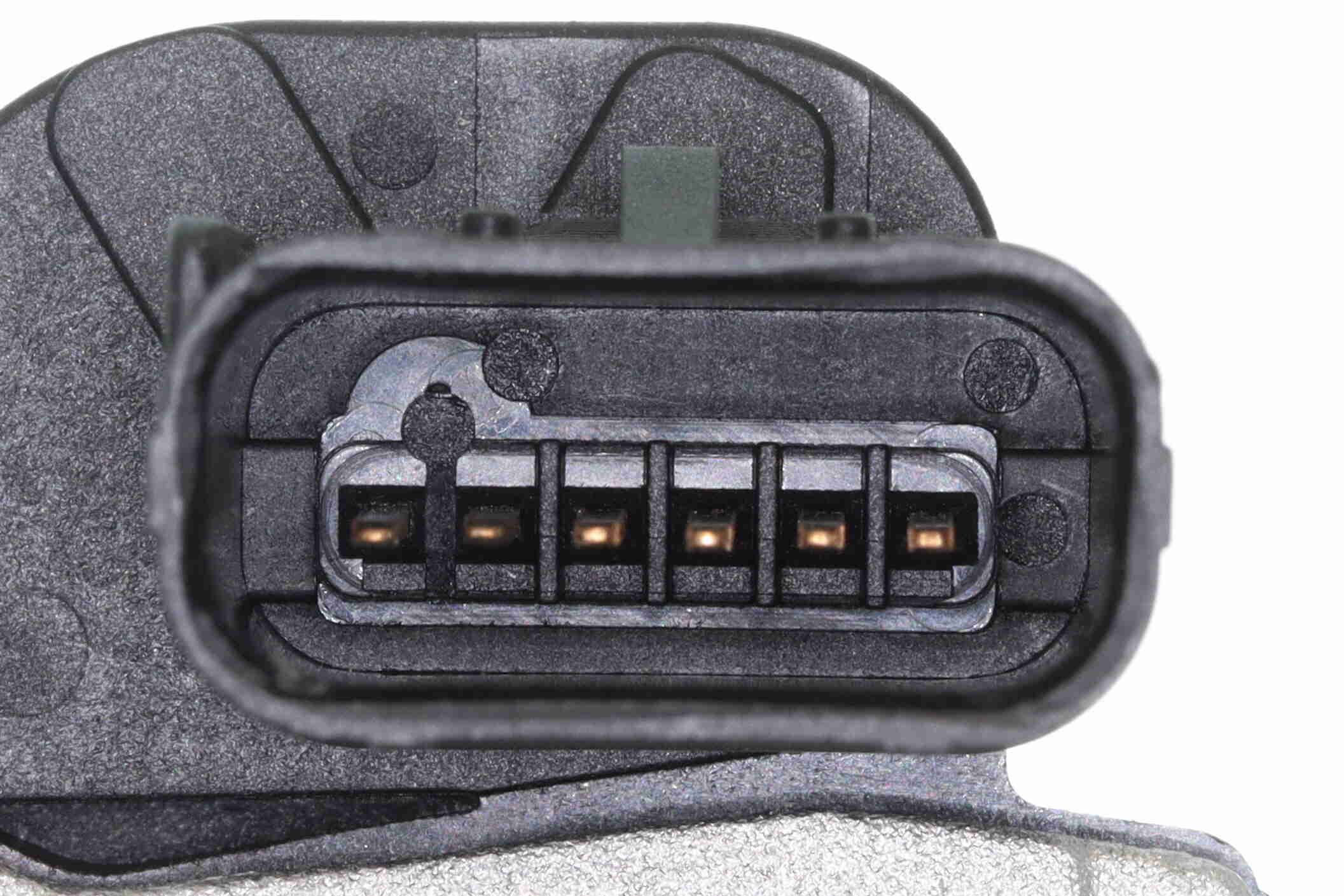 Vemo Gasklephuis V33-81-0022