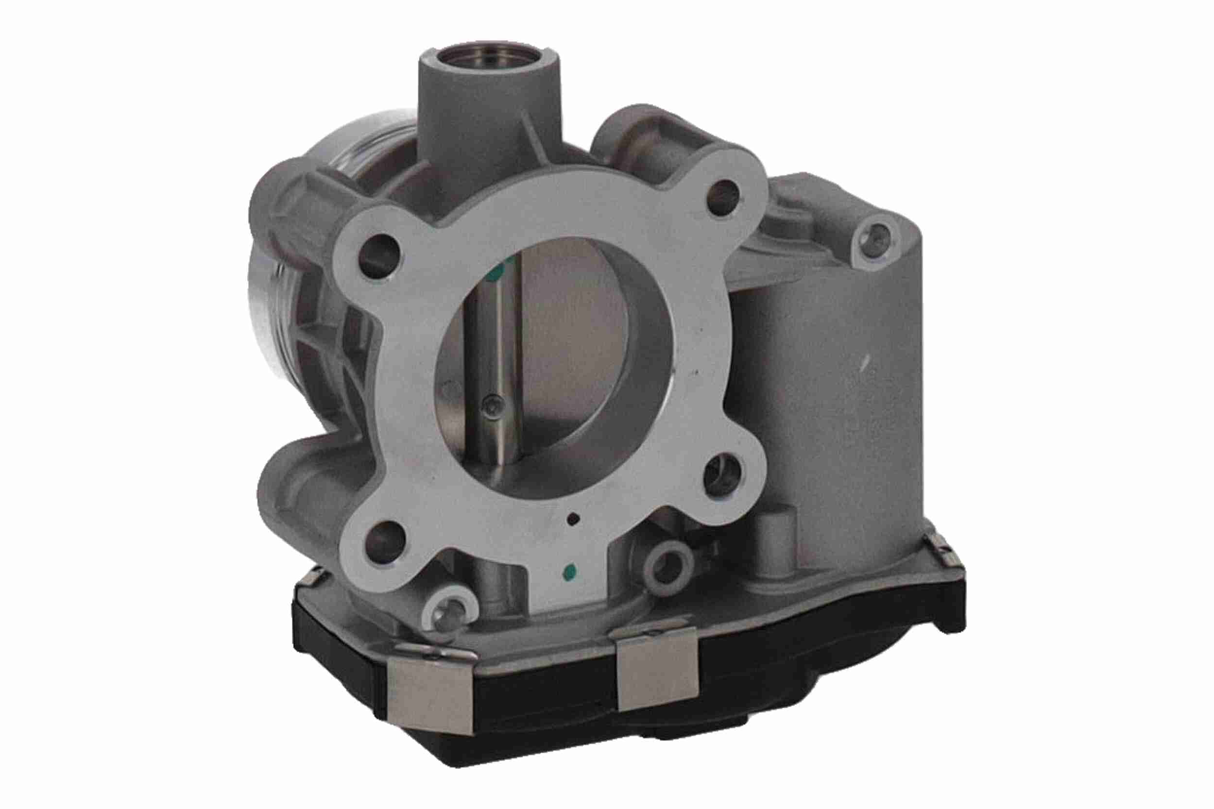 Vemo Gasklephuis V33-81-0022