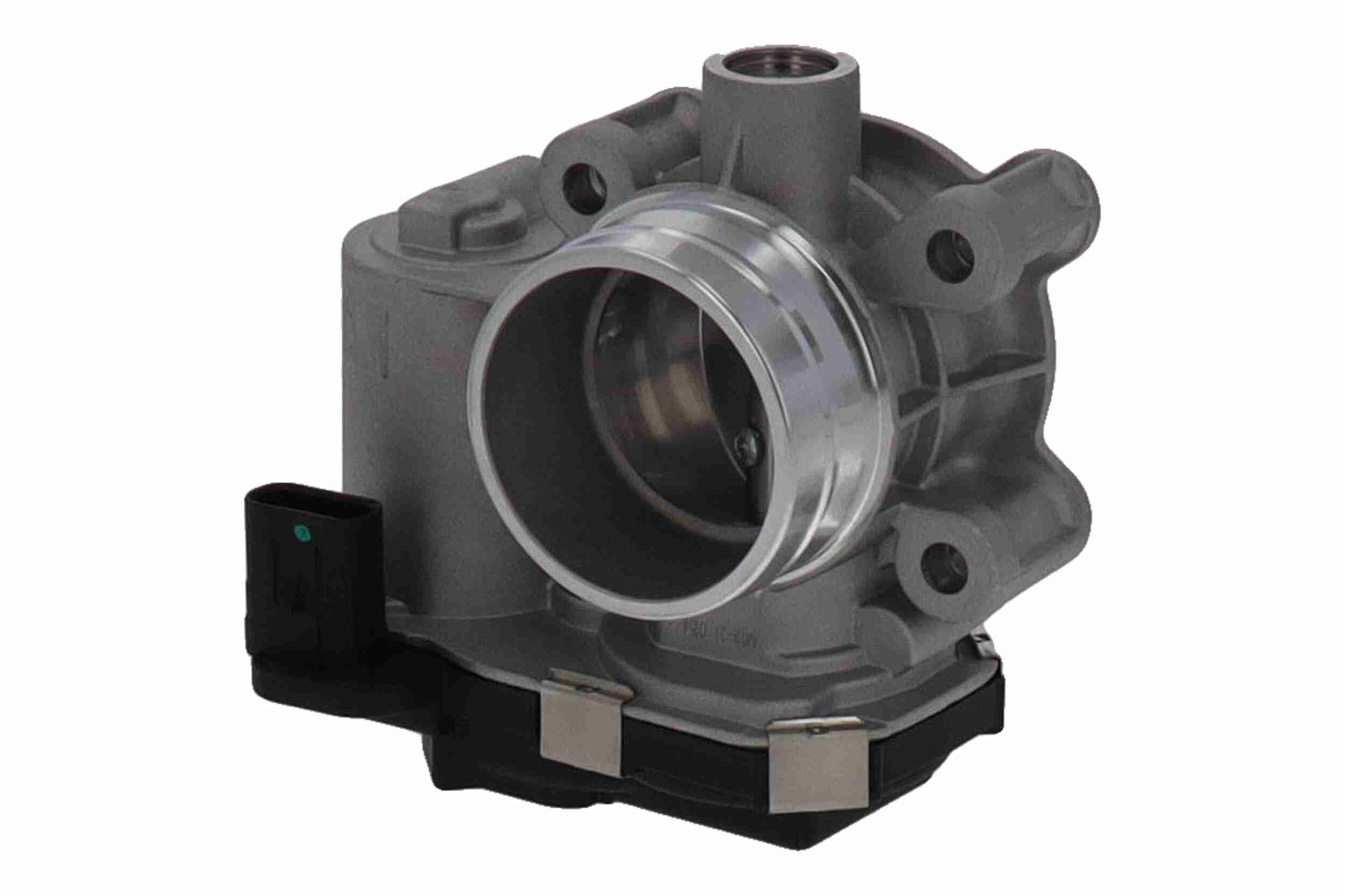 Vemo Gasklephuis V33-81-0022