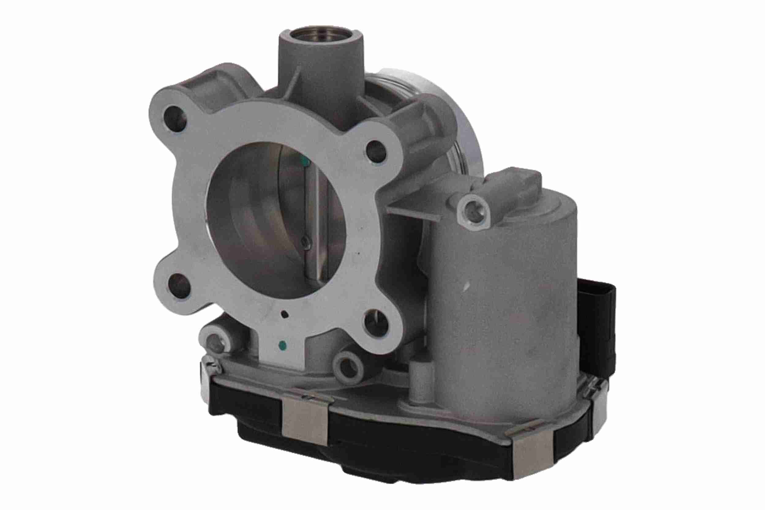 Vemo Gasklephuis V33-81-0022