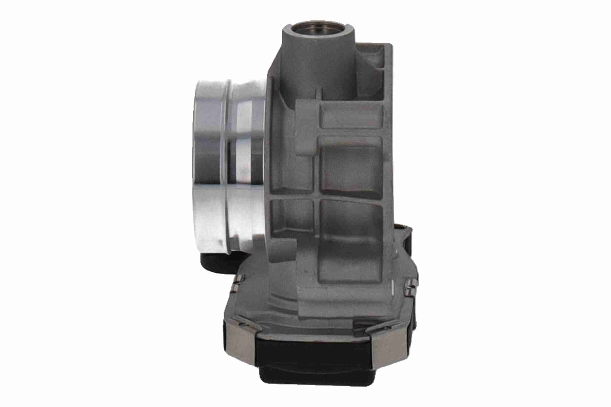 Vemo Gasklephuis V33-81-0022