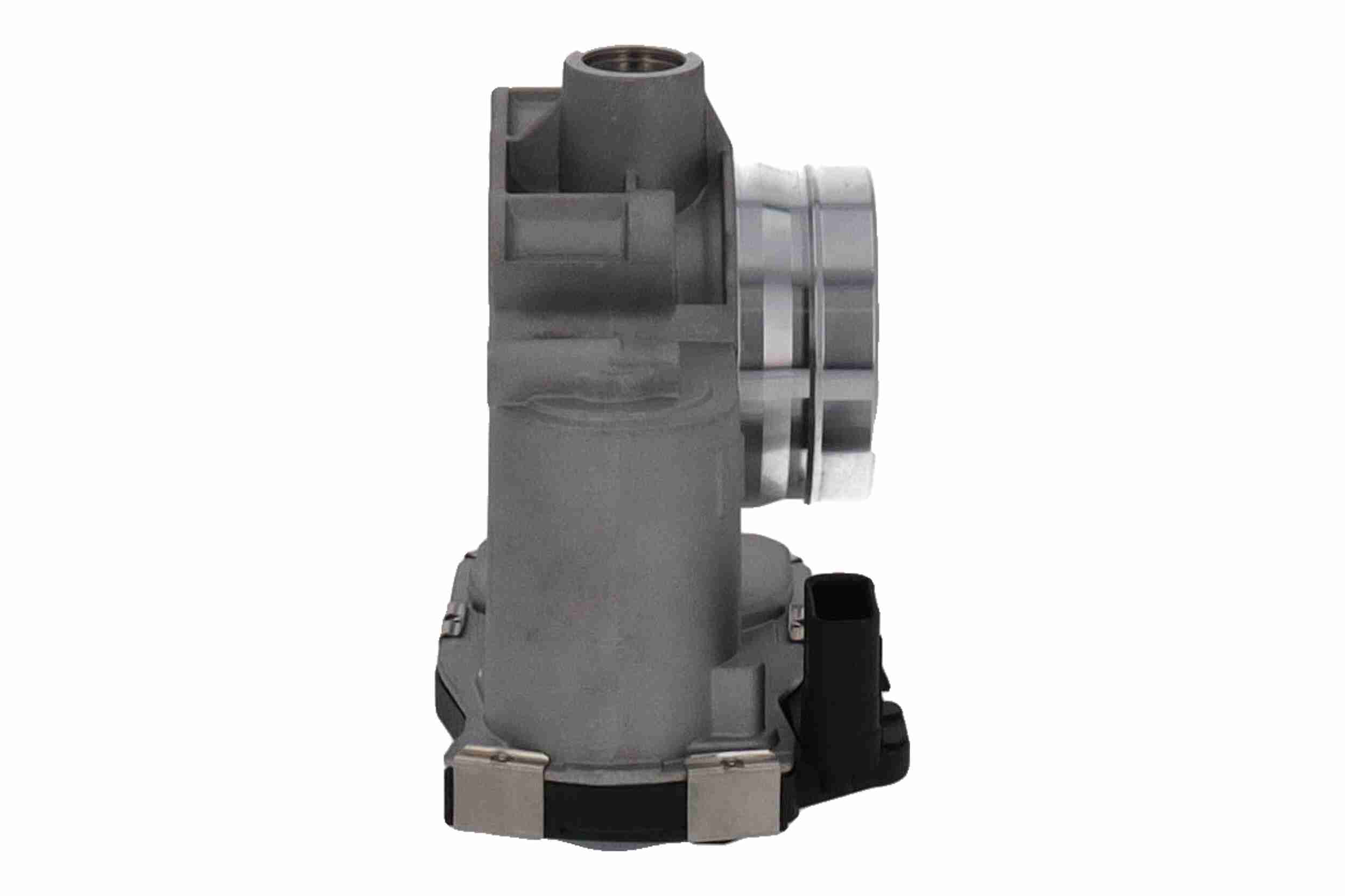 Vemo Gasklephuis V33-81-0022