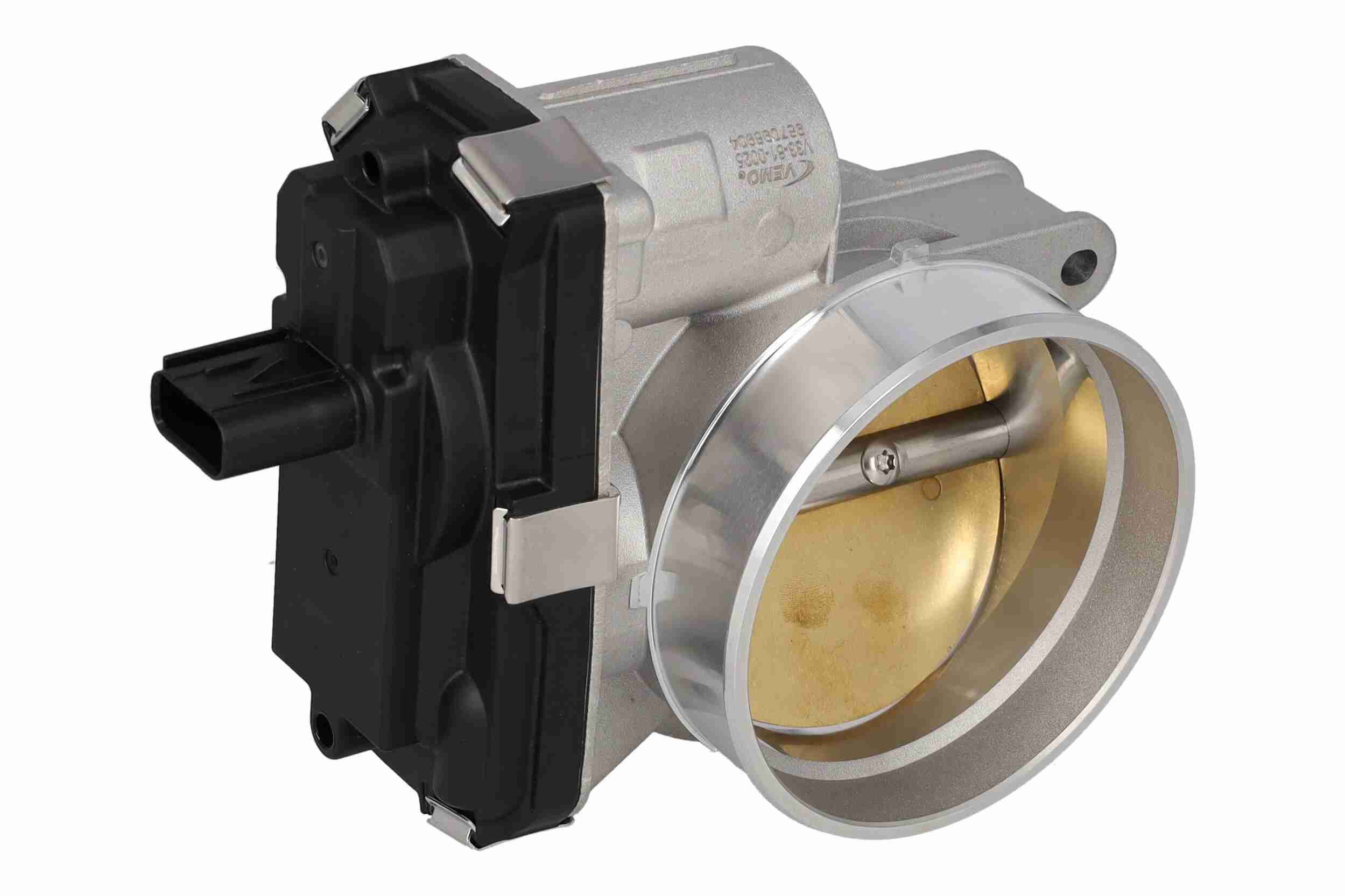 Vemo Gasklephuis V33-81-0025