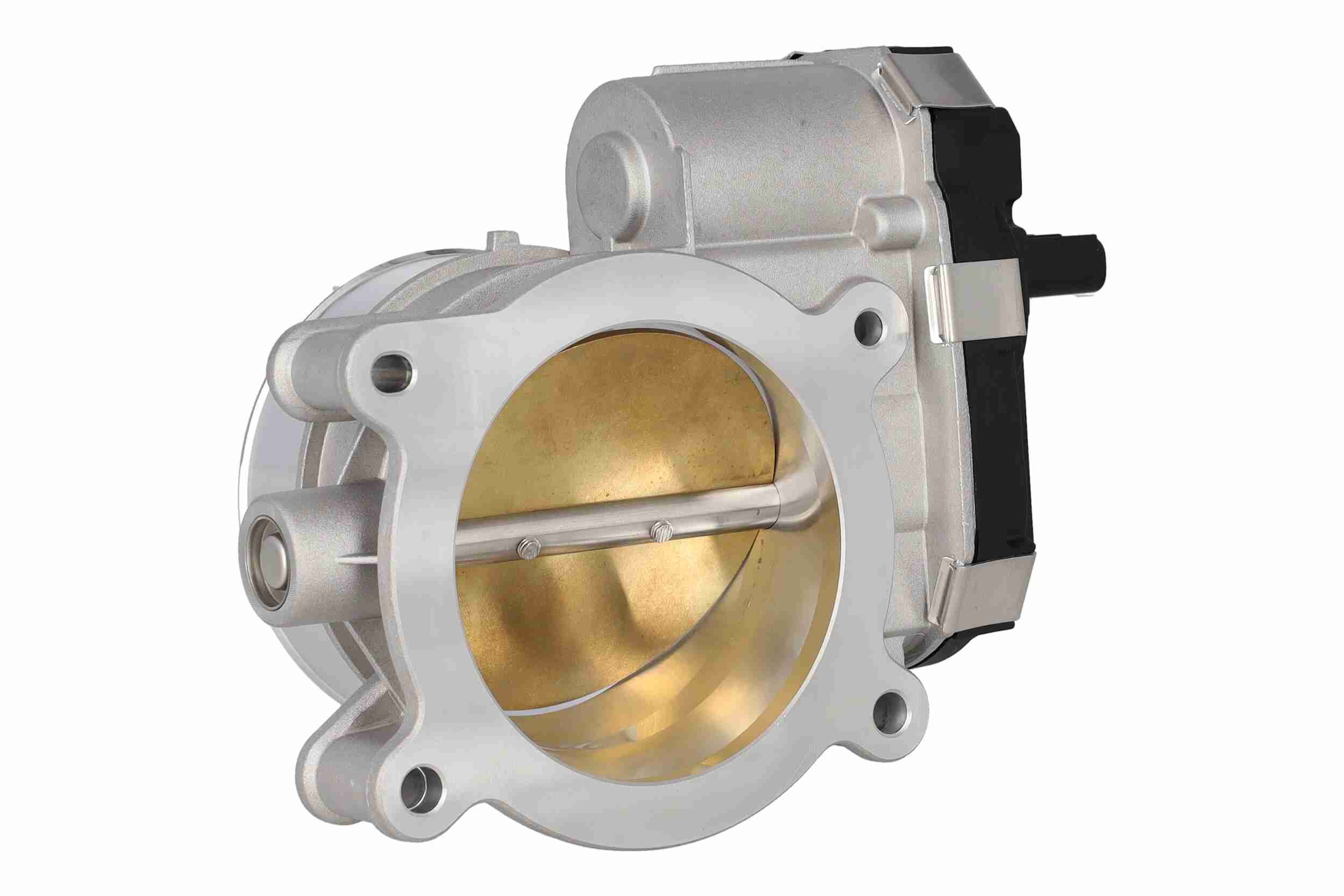 Vemo Gasklephuis V33-81-0025