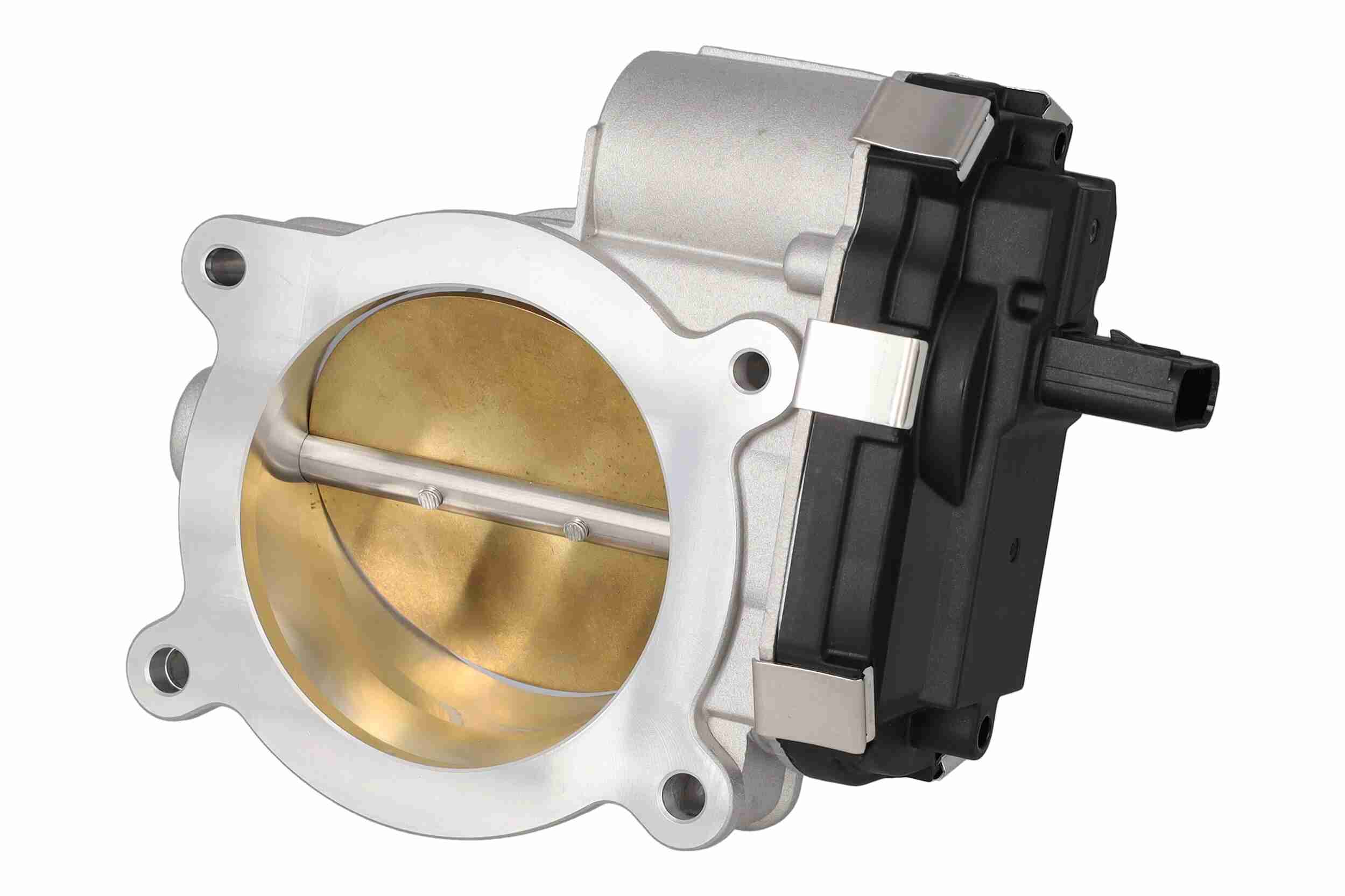 Vemo Gasklephuis V33-81-0025