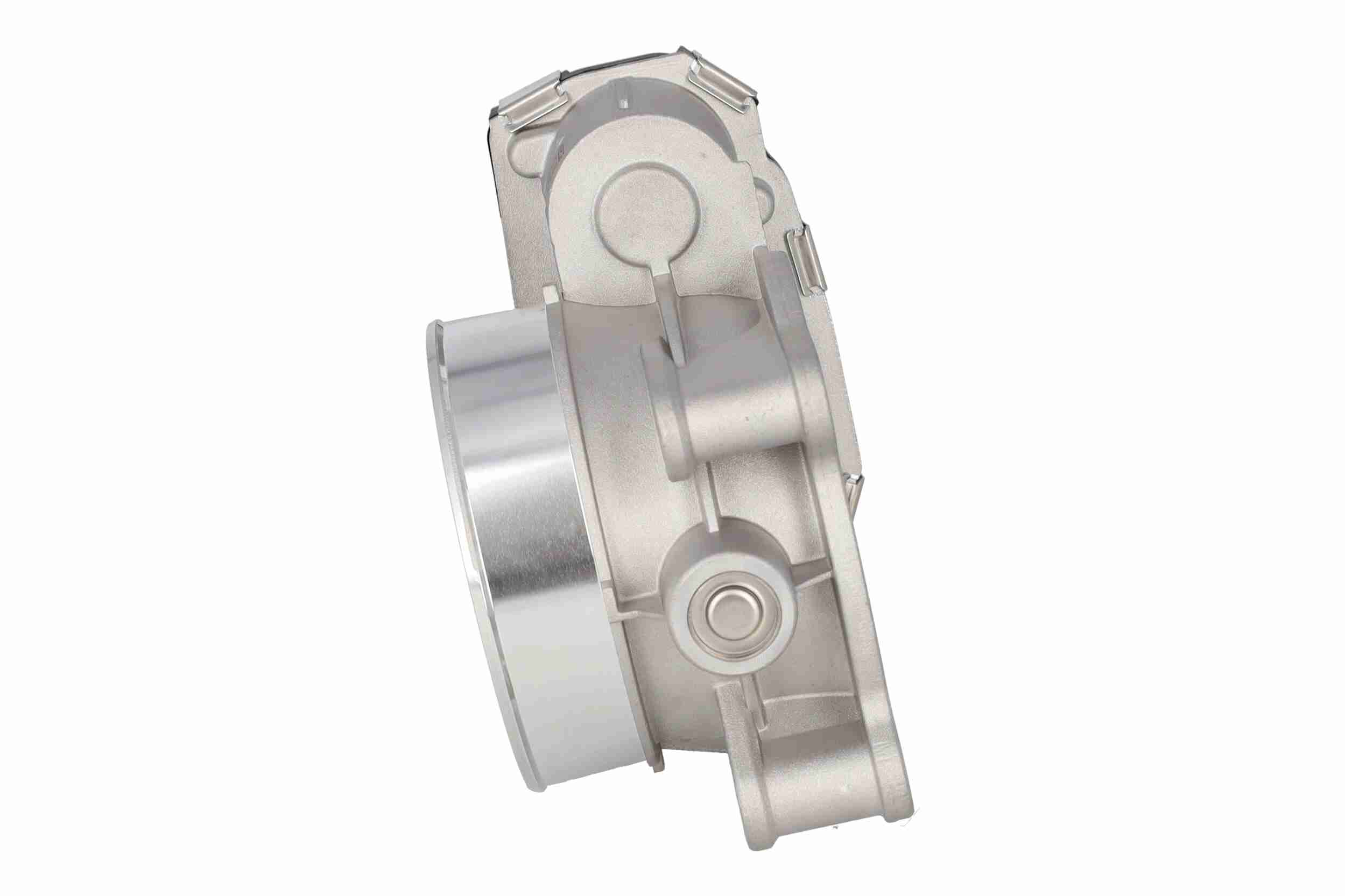 Vemo Gasklephuis V33-81-0025