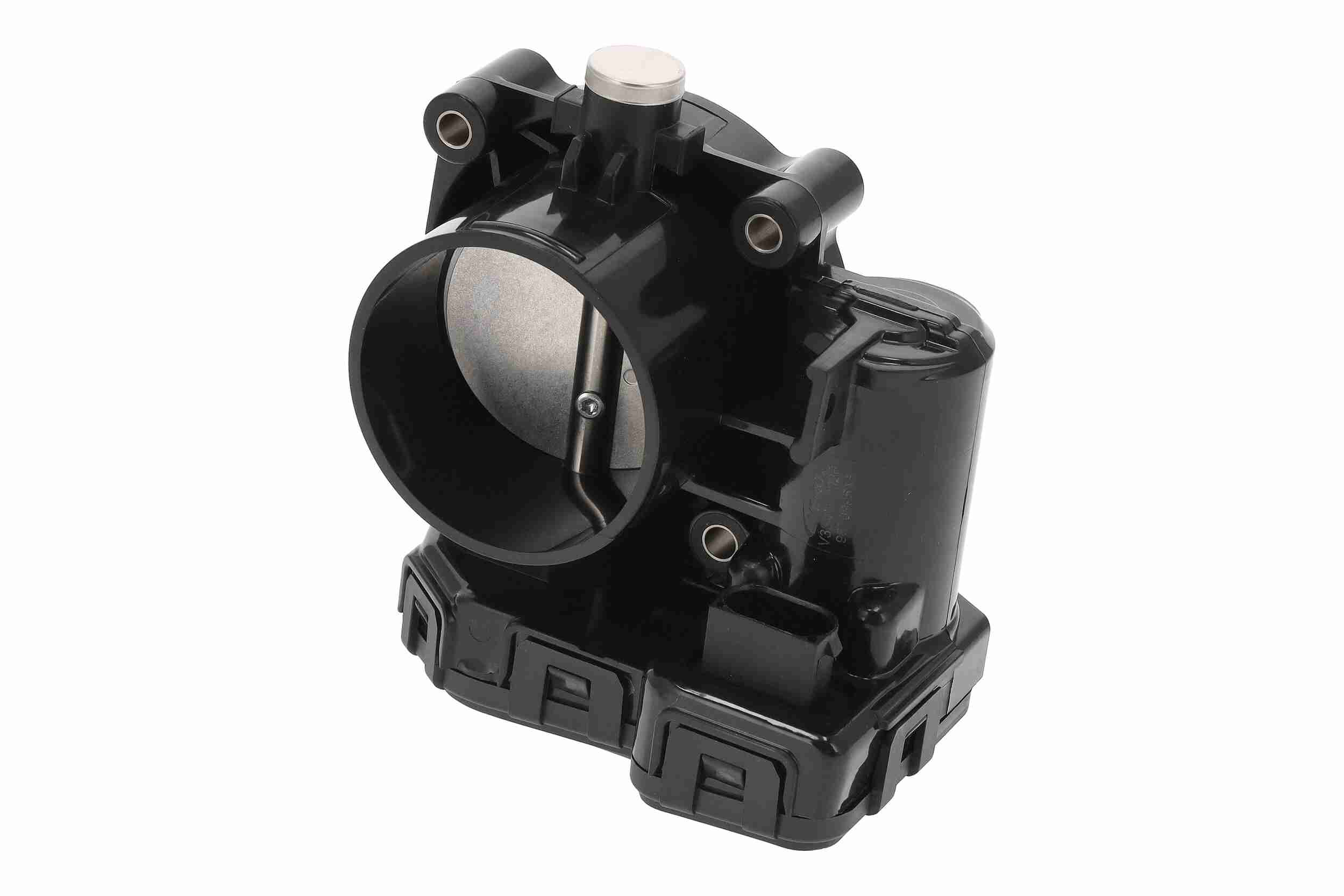 Vemo Gasklephuis V33-81-0026