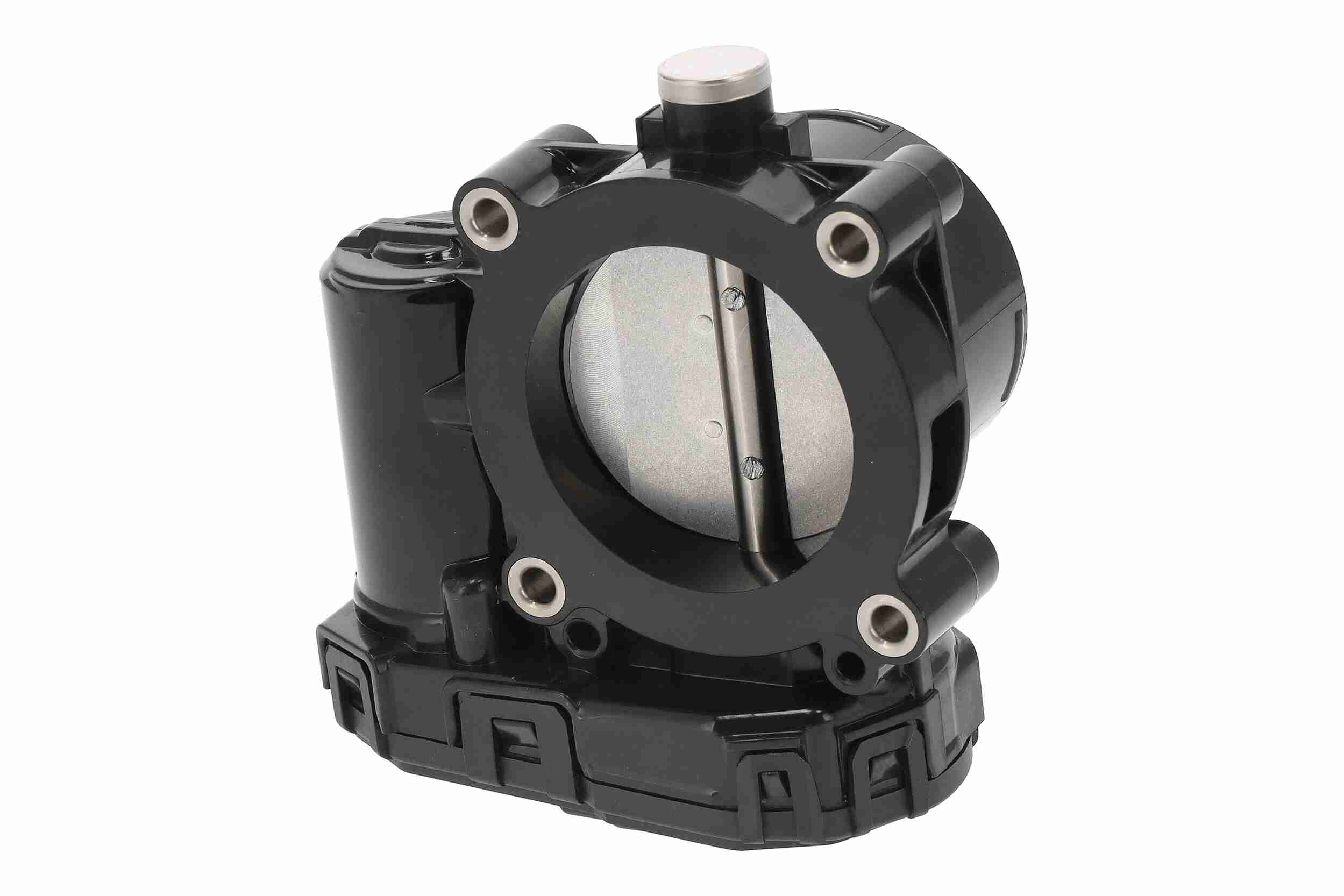 Vemo Gasklephuis V33-81-0026