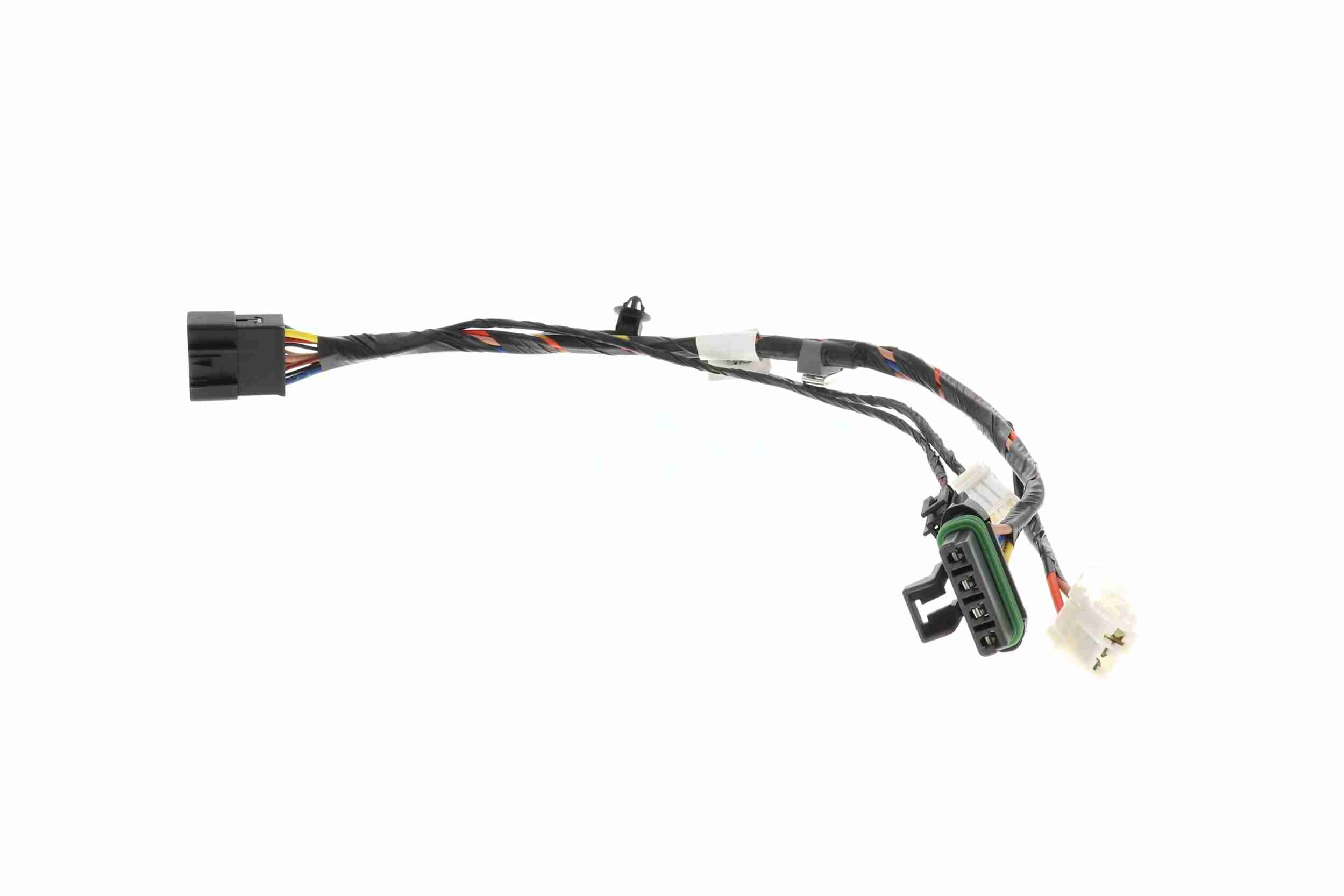 Vemo Kabelverbinding V33-83-0004