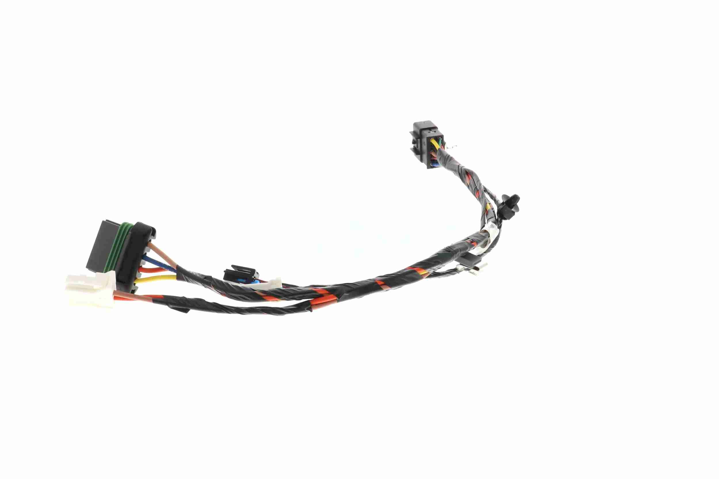 Vemo Kabelverbinding V33-83-0004