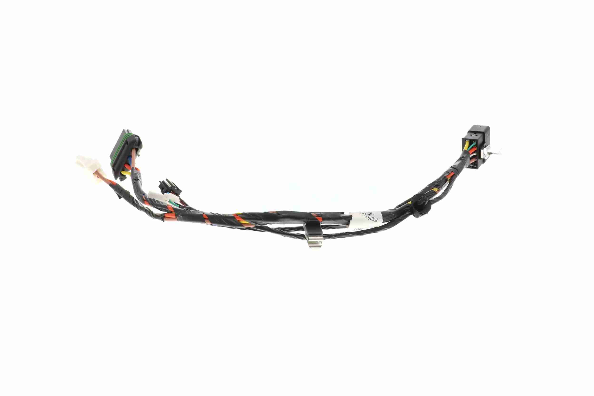 Vemo Kabelverbinding V33-83-0004