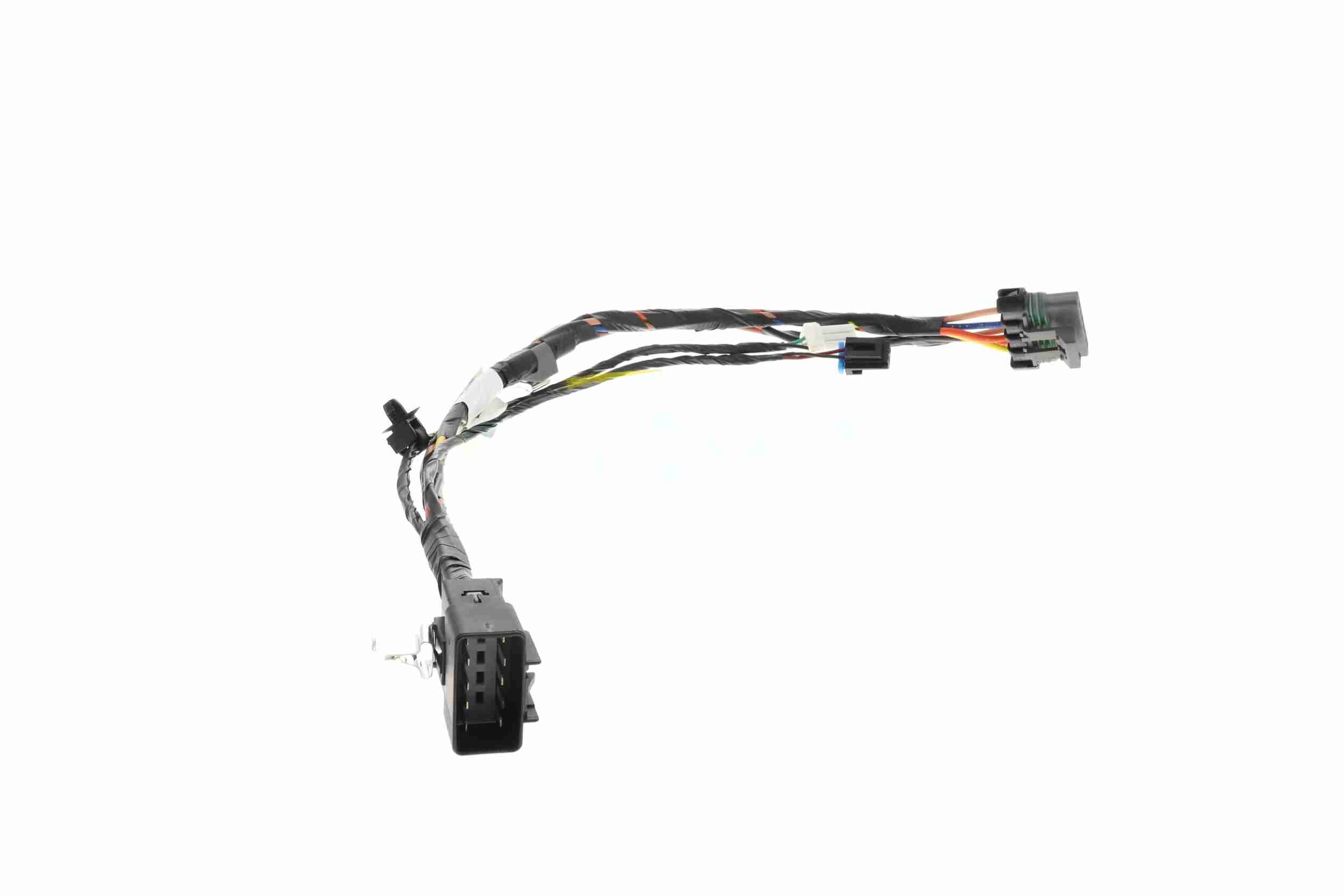 Vemo Kabelverbinding V33-83-0004