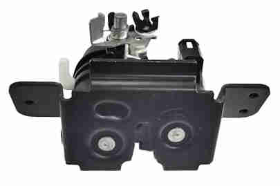 Vemo Achterklepslot V33-85-0003