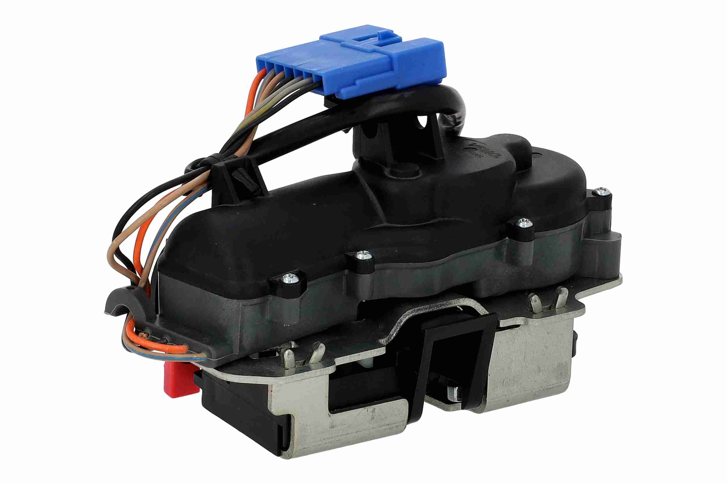 Vemo Achterklepslot V33-85-0004